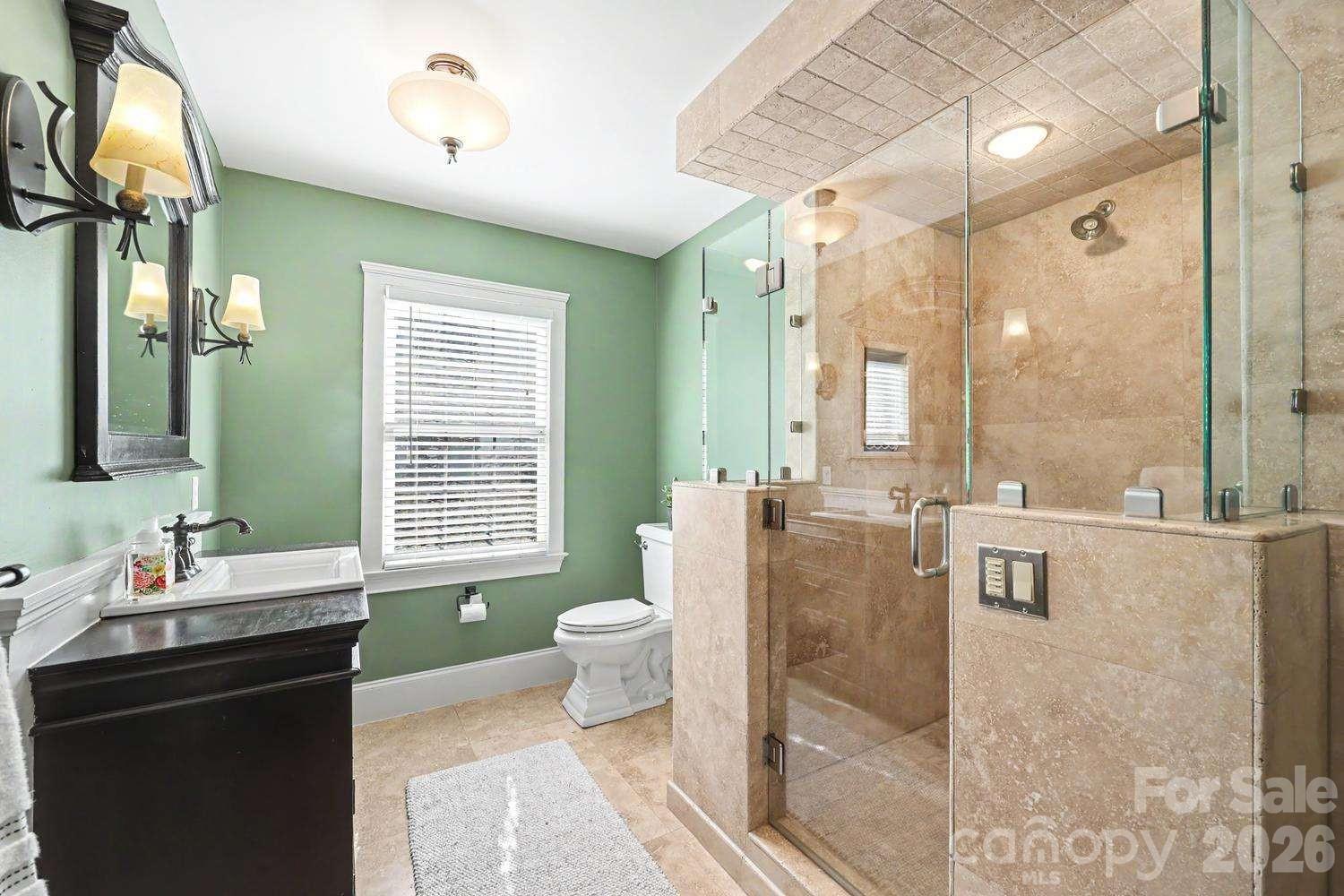 2215 Hassell Place Charlotte NC 28209