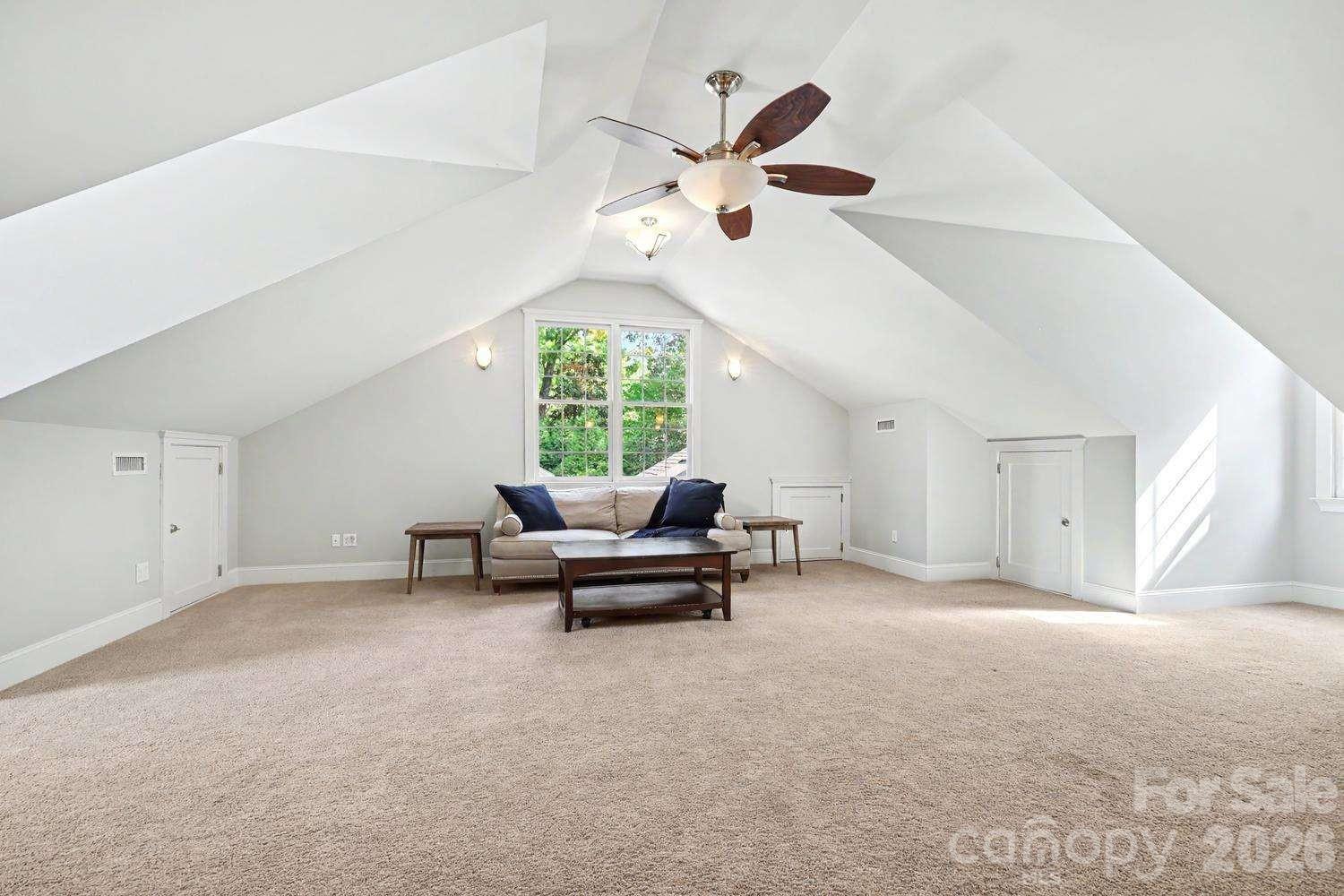 2215 Hassell Place Charlotte NC 28209