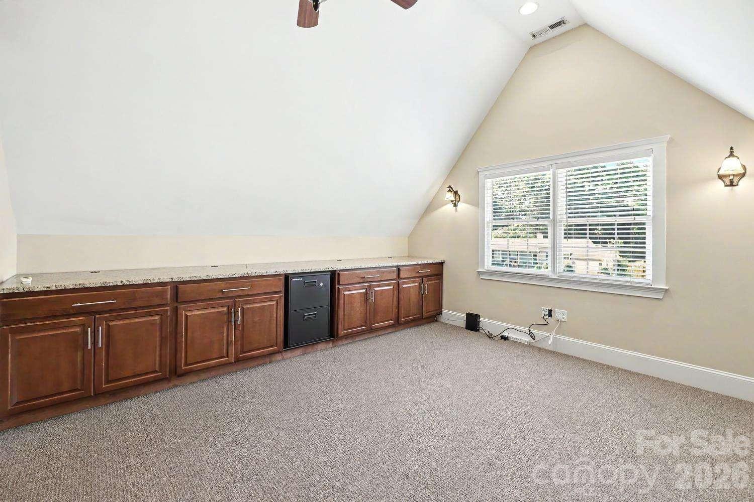 2215 Hassell Place Charlotte NC 28209