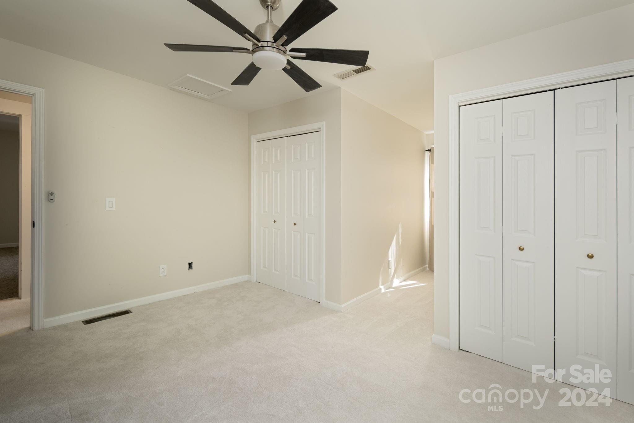 884 Monte Vista Road Candler NC 28715