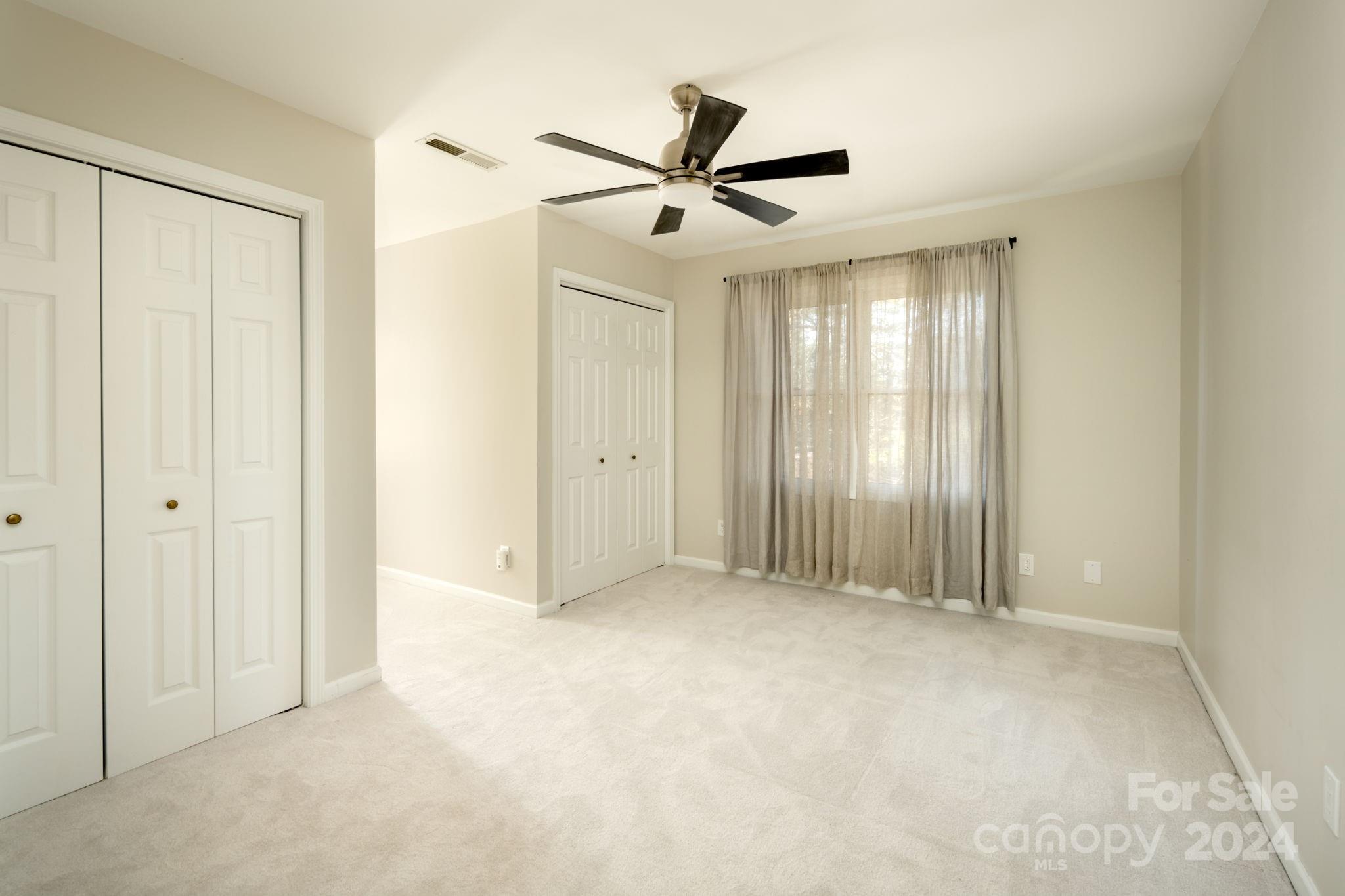 884 Monte Vista Road Candler NC 28715