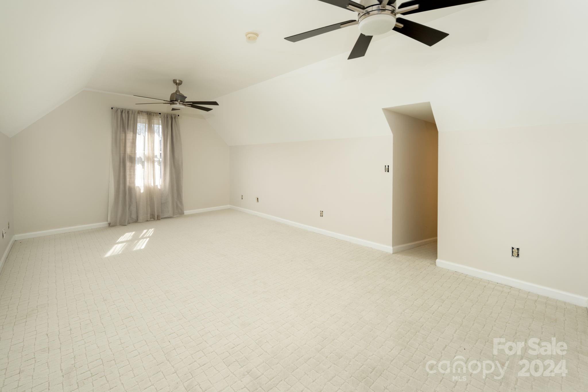 884 Monte Vista Road Candler NC 28715