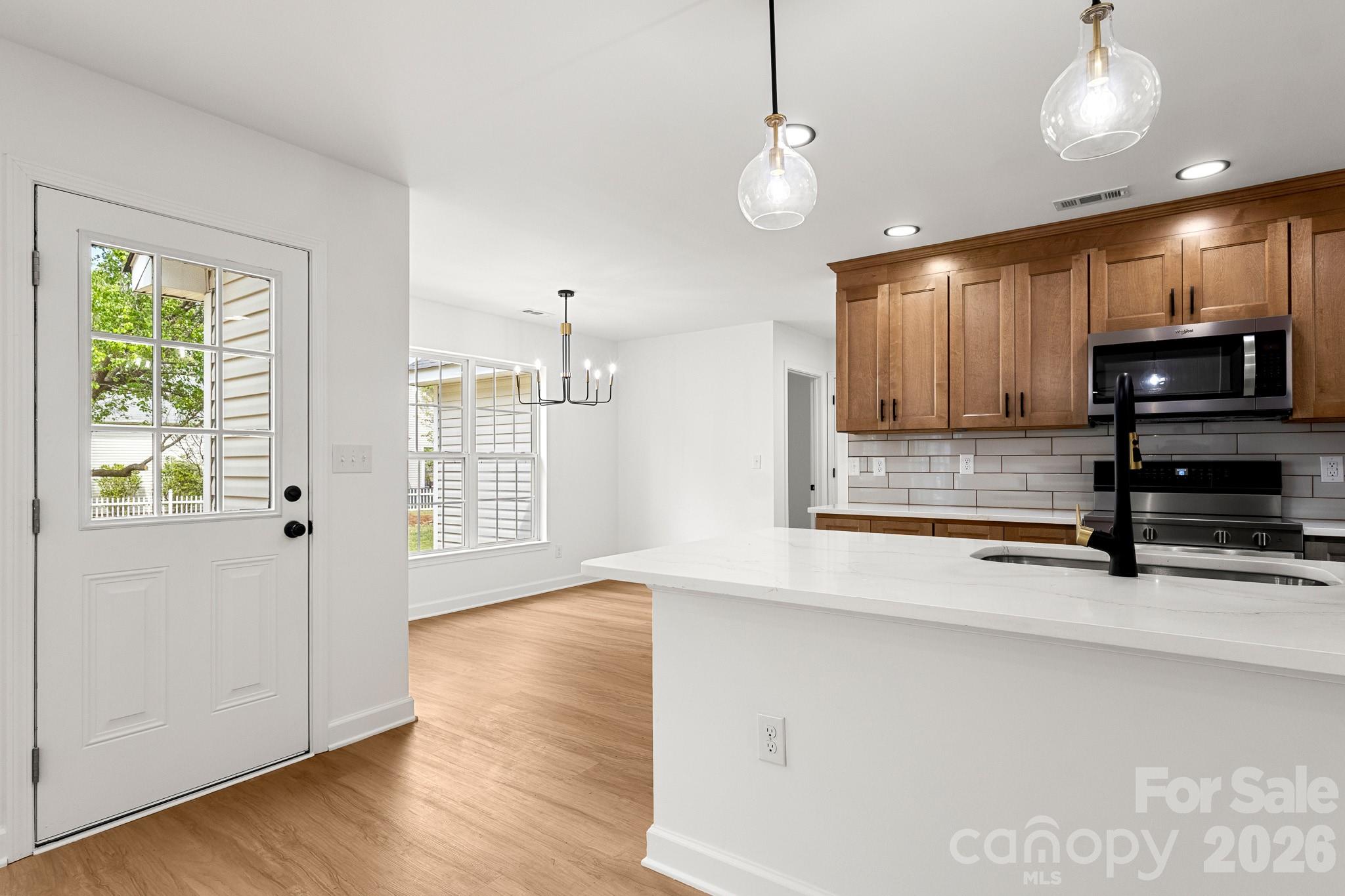 2001 Onotoa Drive Indian Trail NC 28079