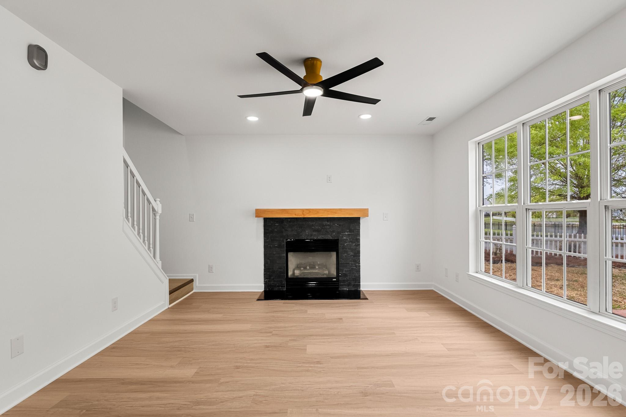 2001 Onotoa Drive Indian Trail NC 28079