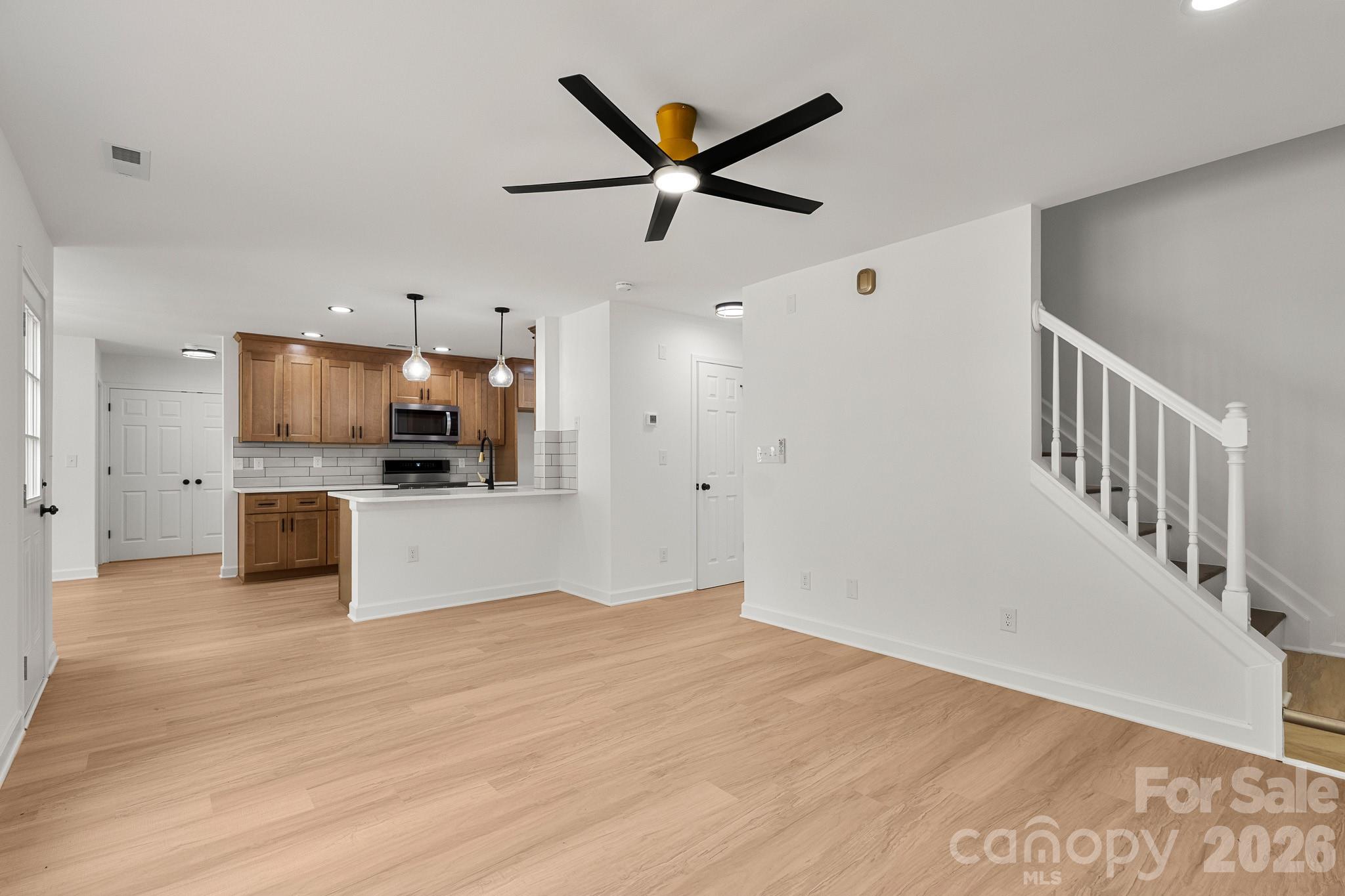 2001 Onotoa Drive Indian Trail NC 28079