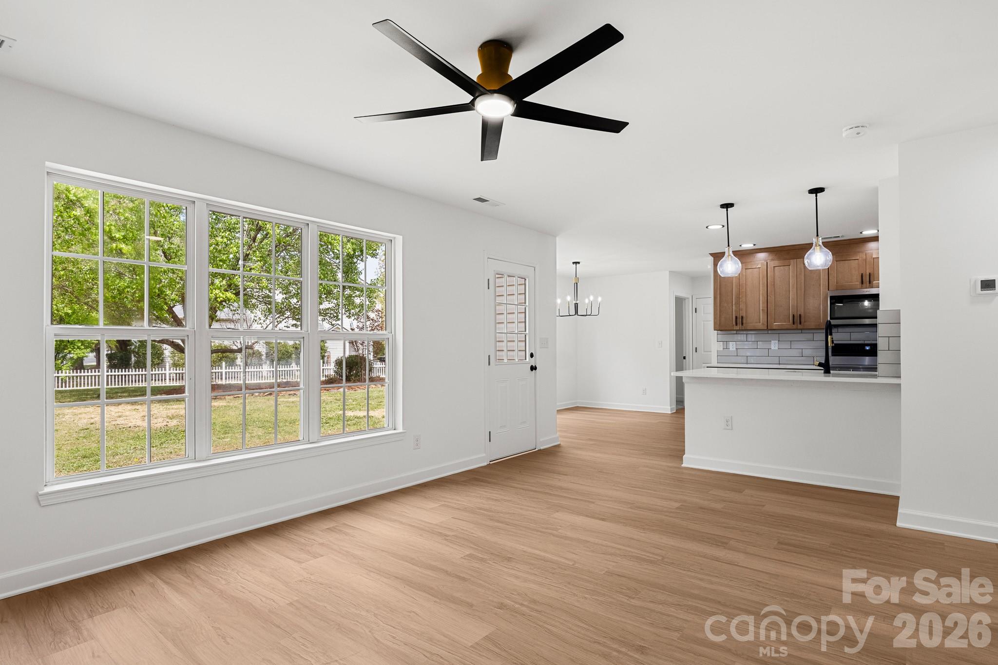 2001 Onotoa Drive Indian Trail NC 28079