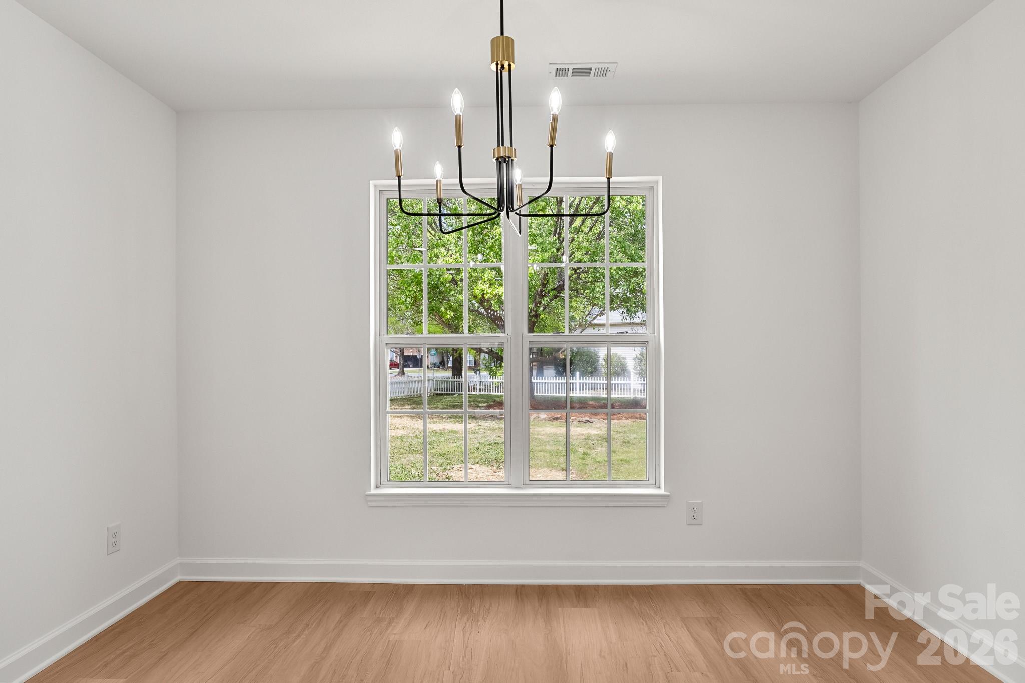 2001 Onotoa Drive Indian Trail NC 28079