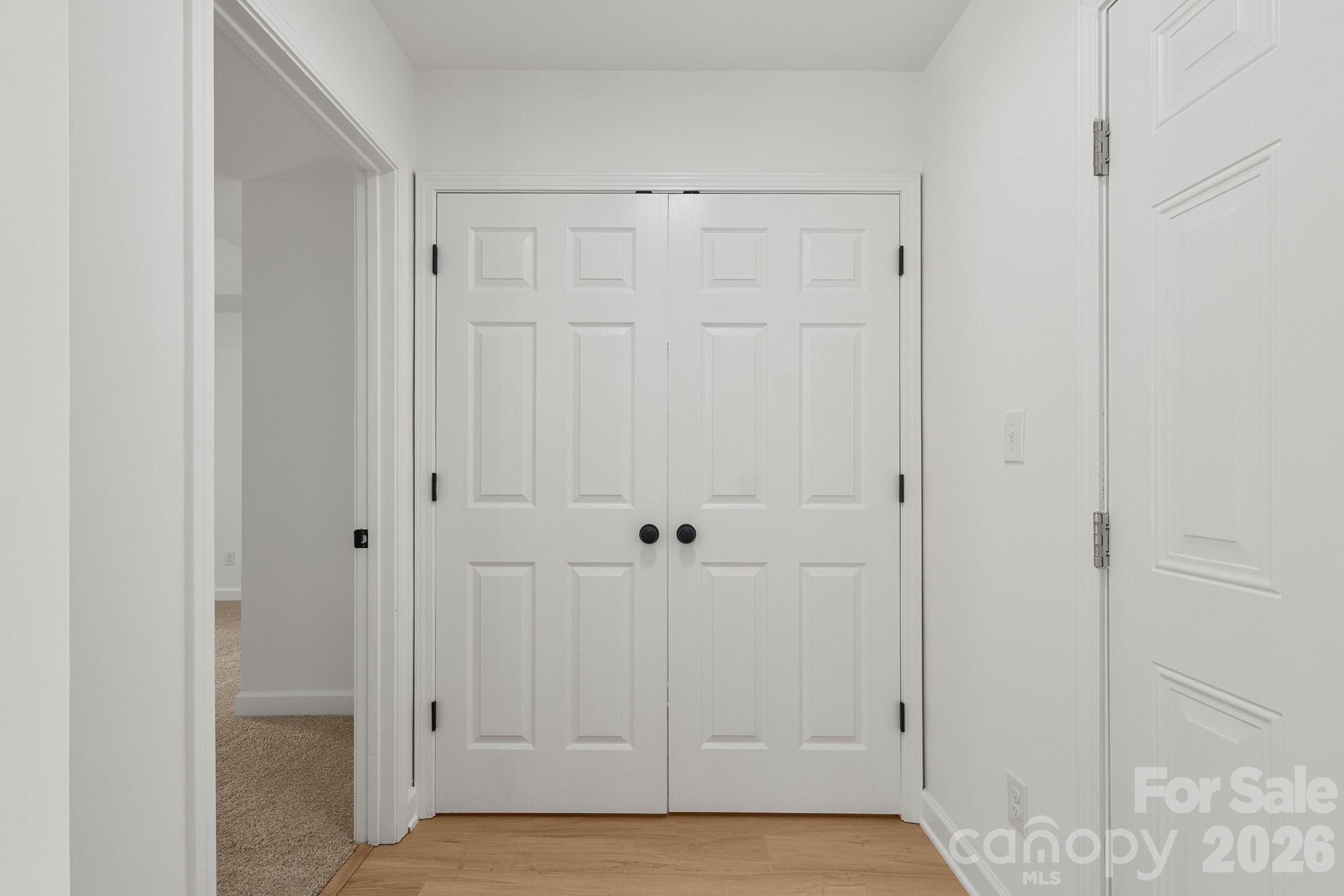 2001 Onotoa Drive Indian Trail NC 28079