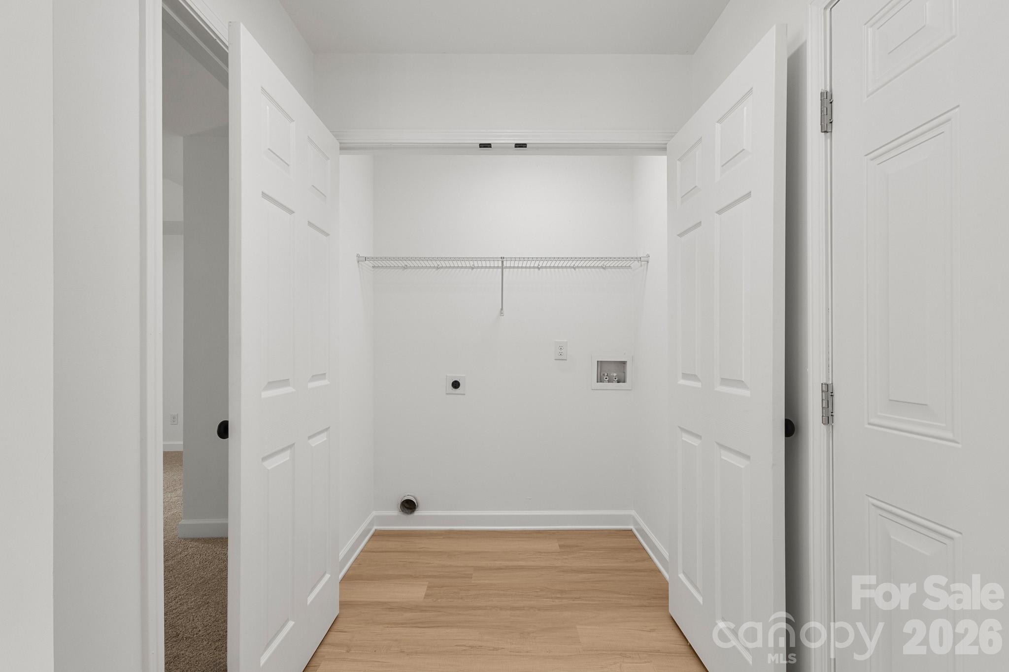 2001 Onotoa Drive Indian Trail NC 28079
