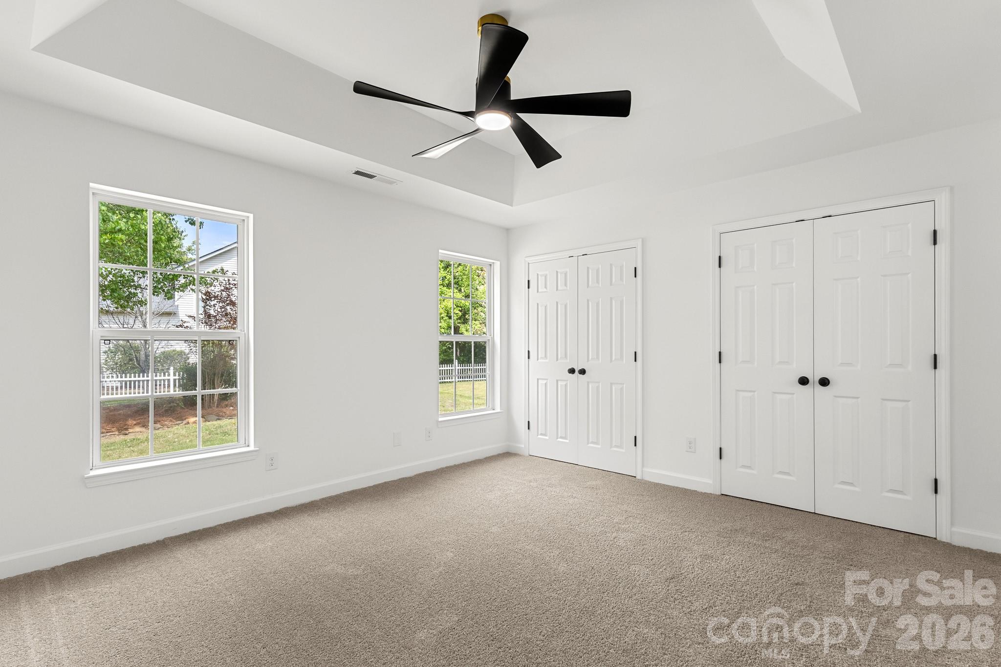 2001 Onotoa Drive Indian Trail NC 28079