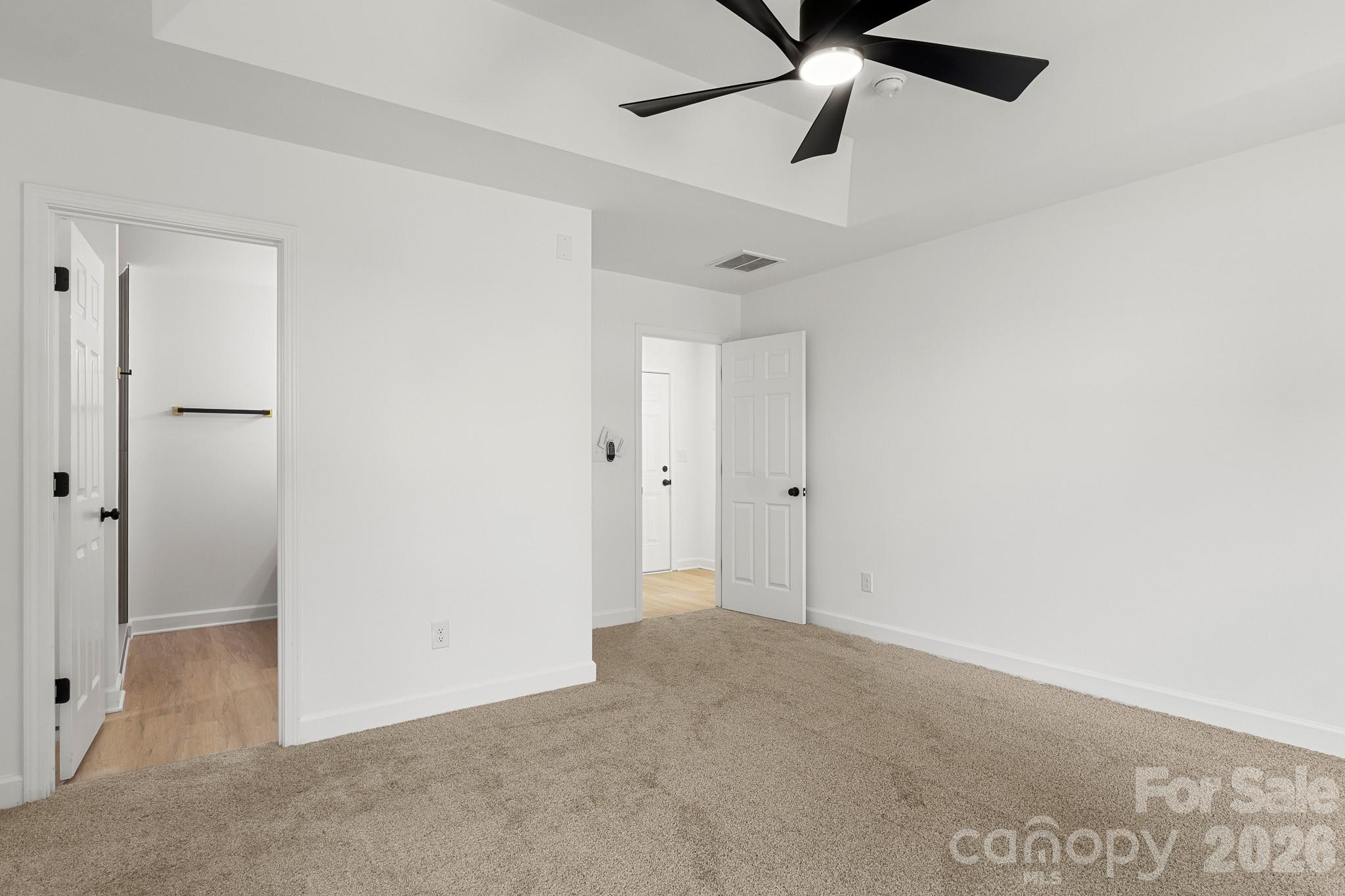 2001 Onotoa Drive Indian Trail NC 28079