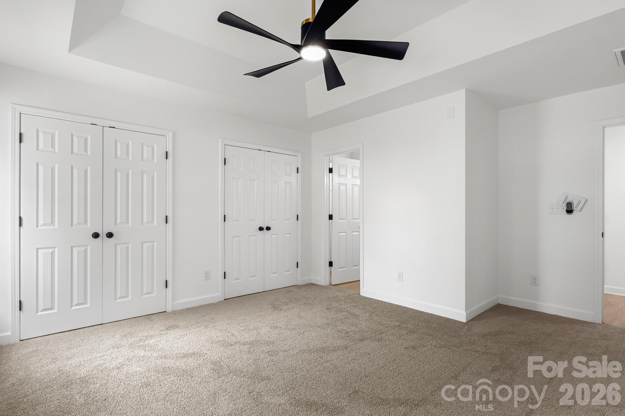 2001 Onotoa Drive Indian Trail NC 28079