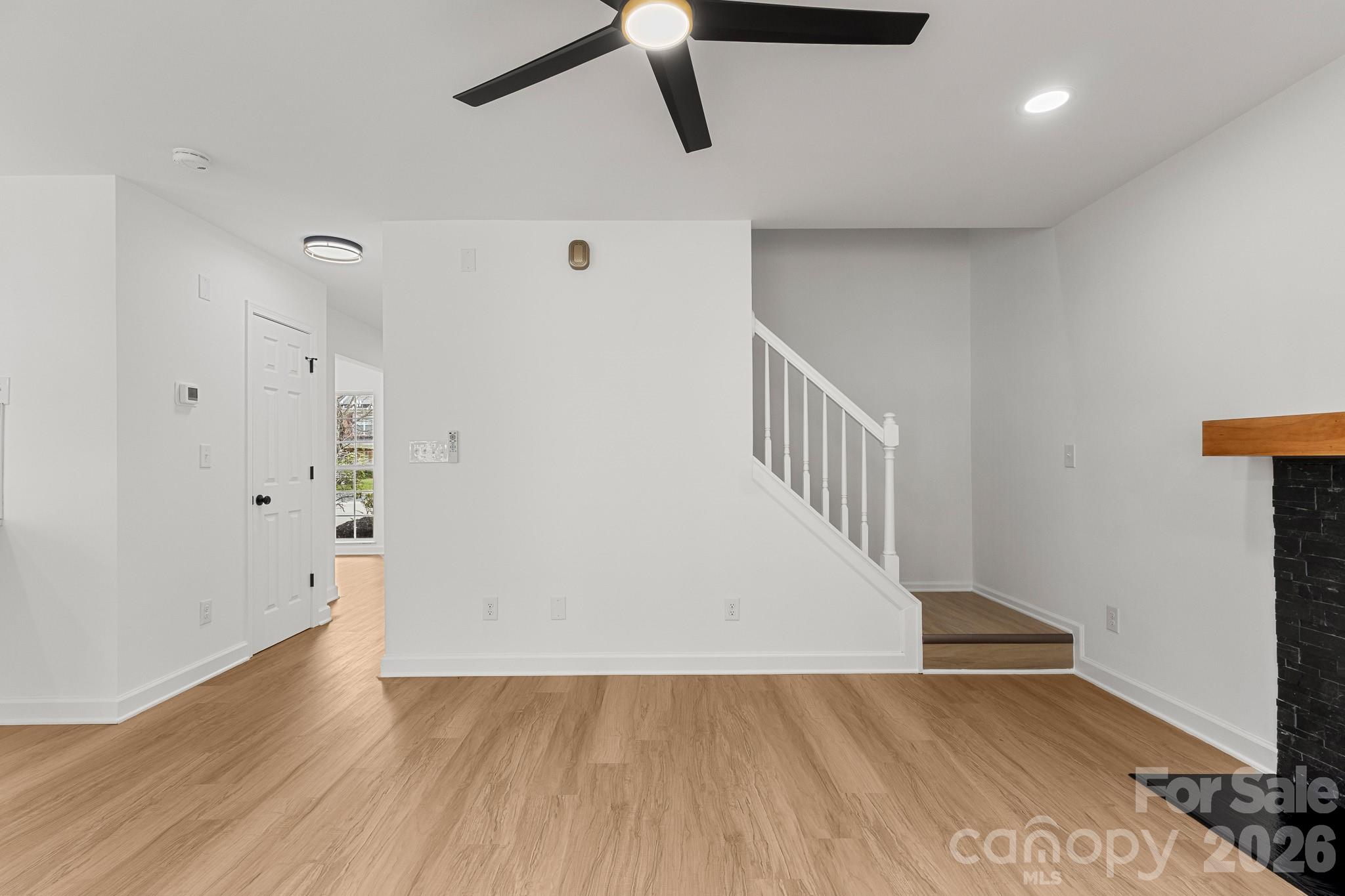 2001 Onotoa Drive Indian Trail NC 28079