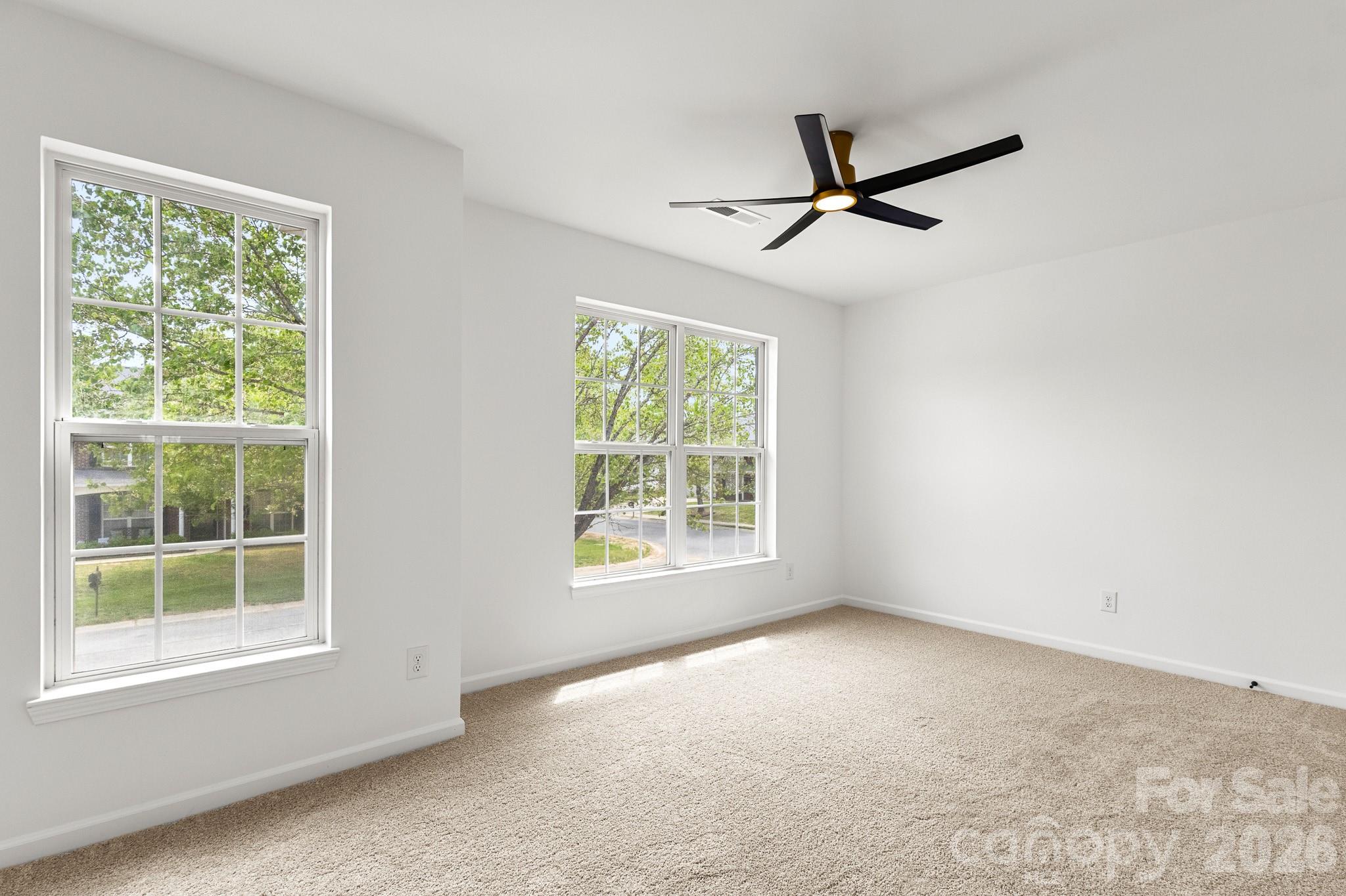 2001 Onotoa Drive Indian Trail NC 28079