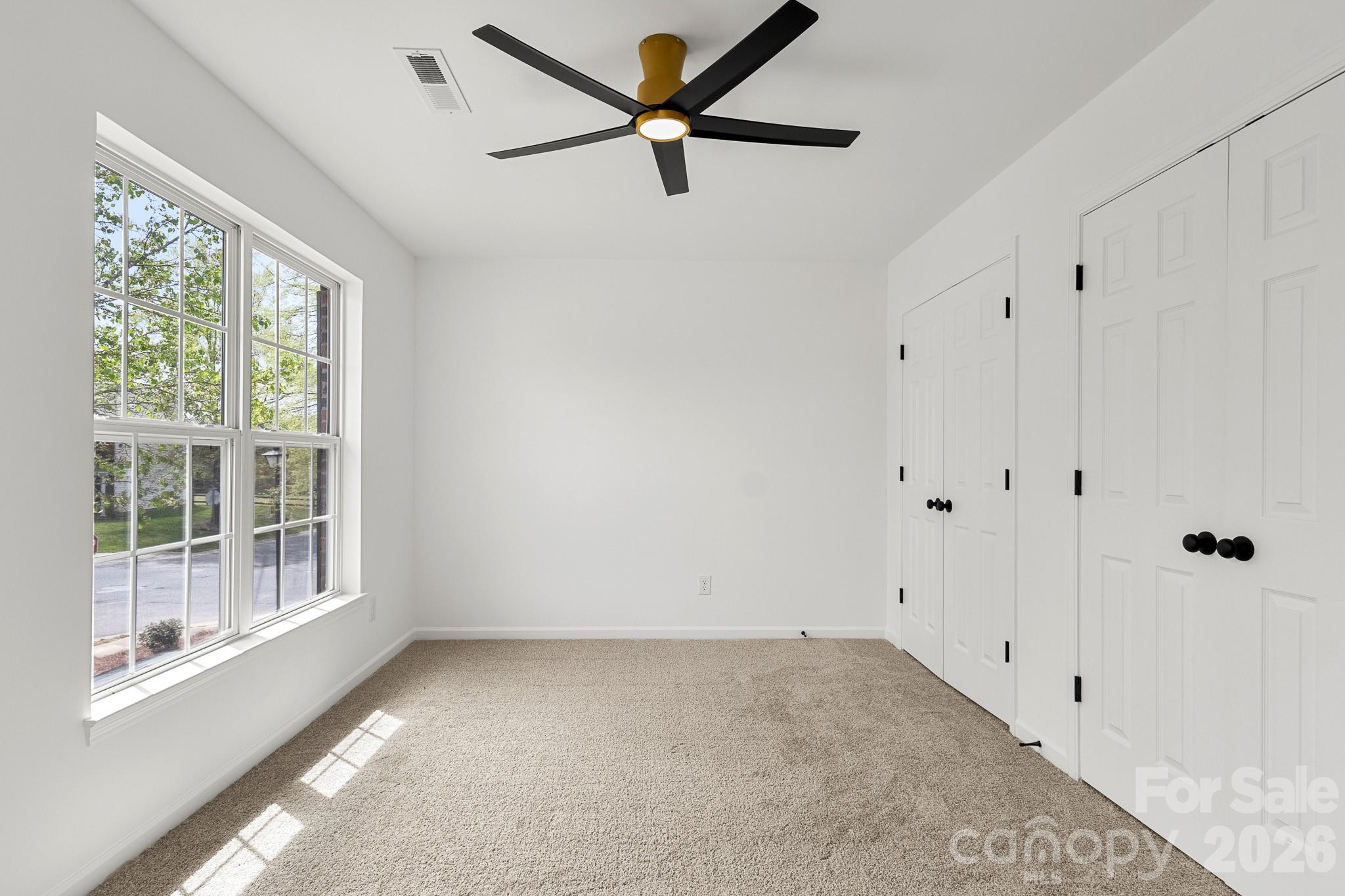 2001 Onotoa Drive Indian Trail NC 28079