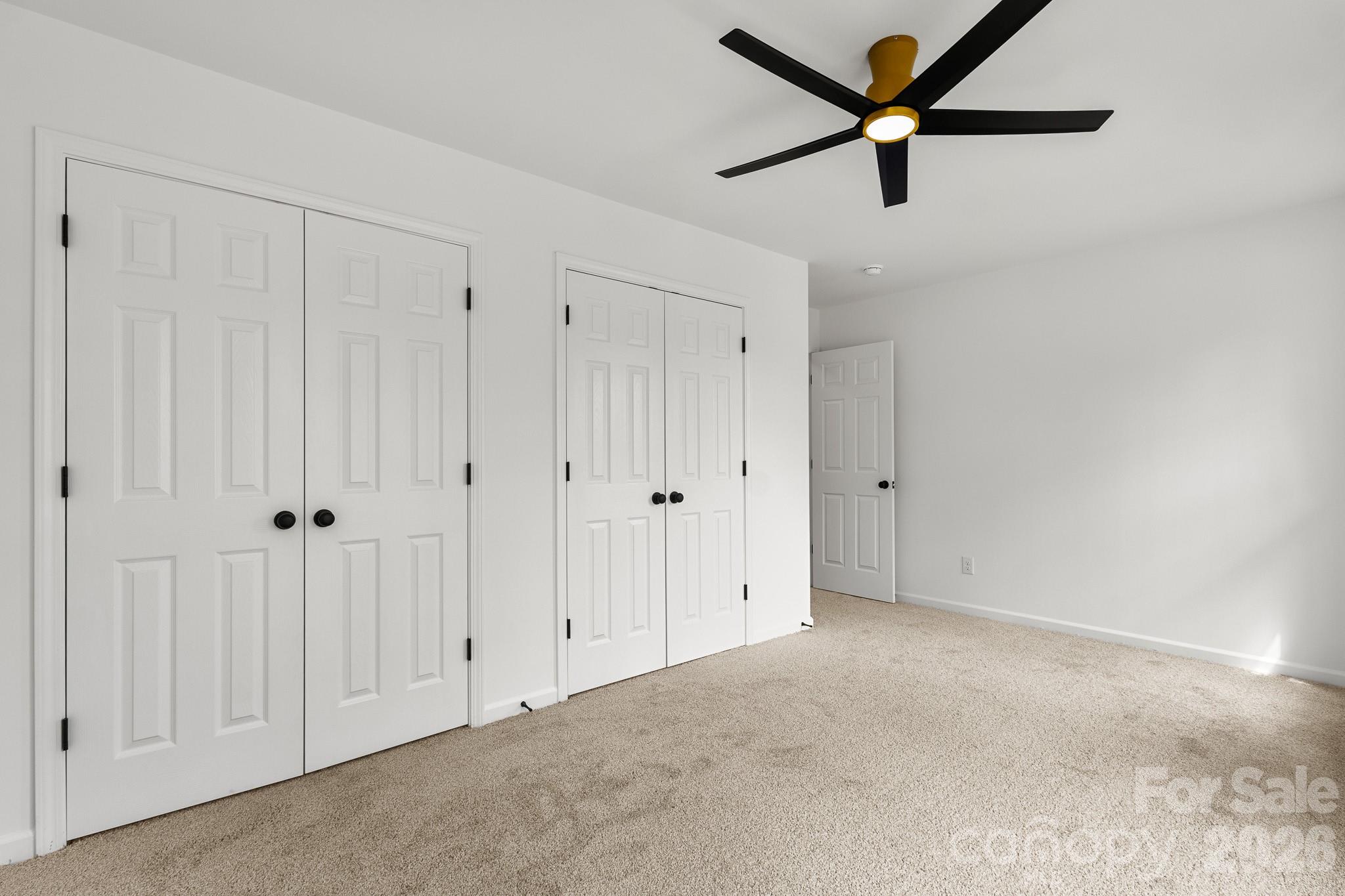 2001 Onotoa Drive Indian Trail NC 28079