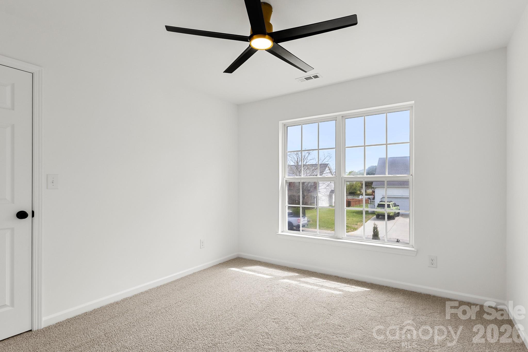2001 Onotoa Drive Indian Trail NC 28079