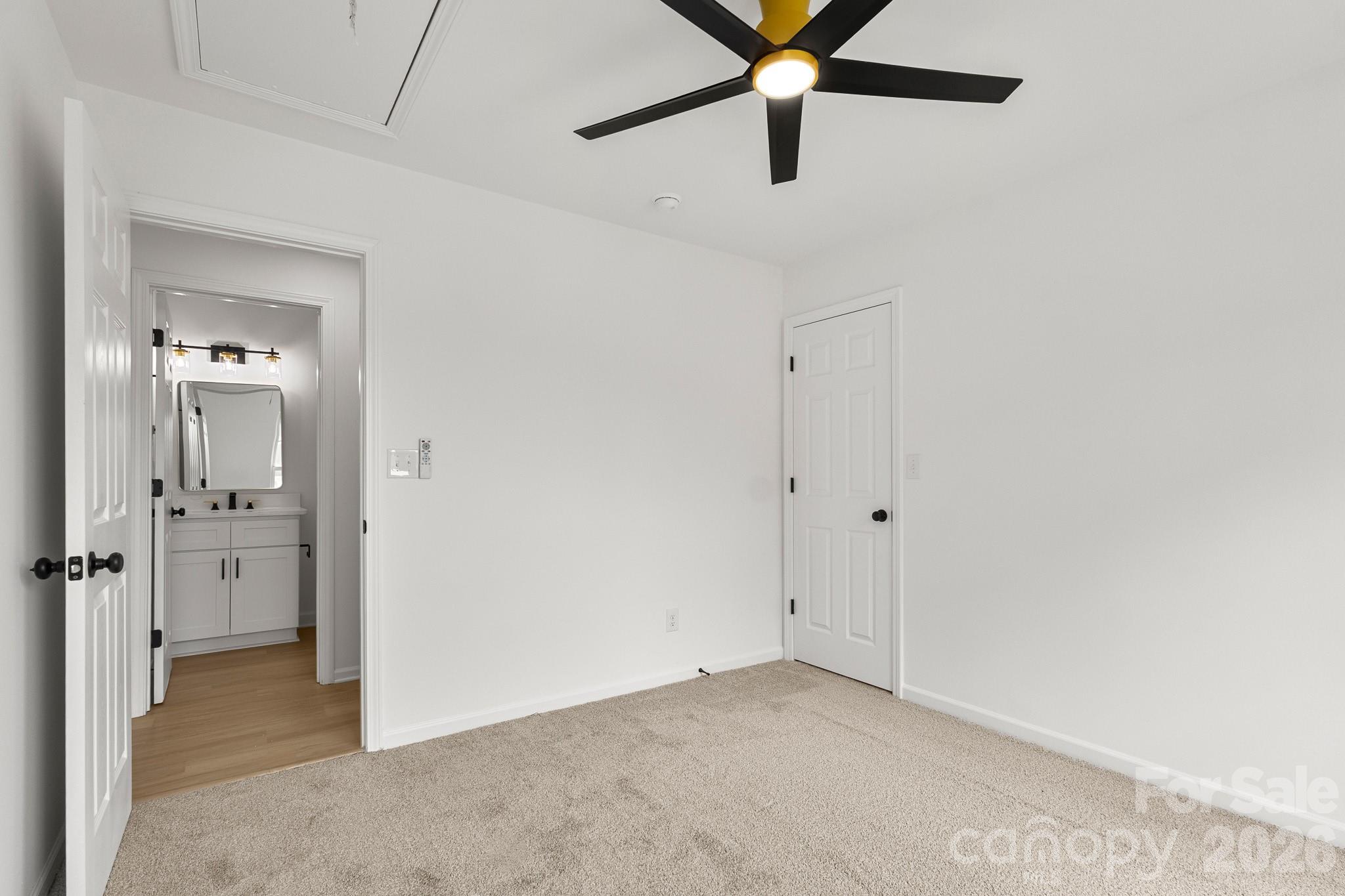 2001 Onotoa Drive Indian Trail NC 28079