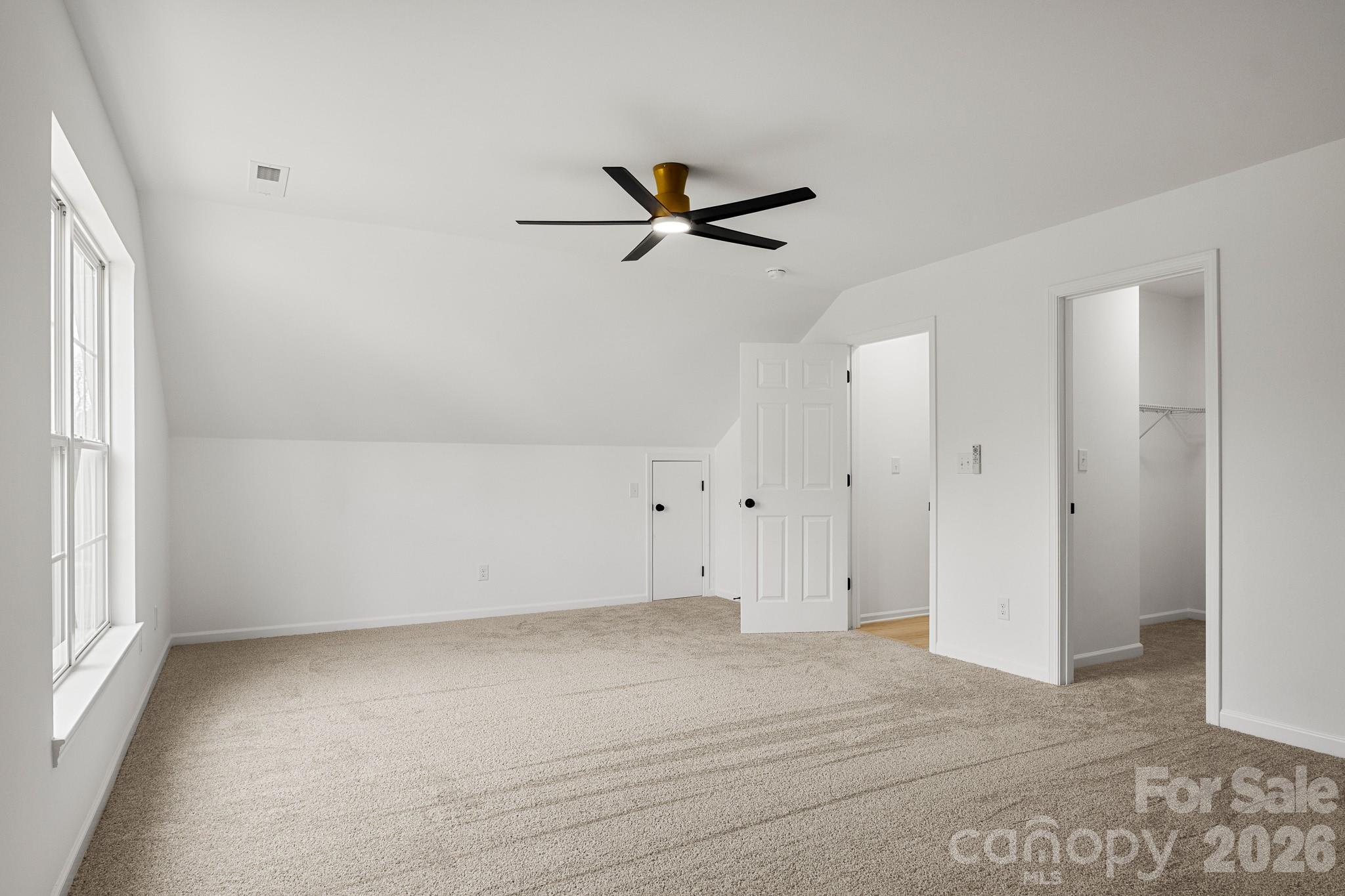2001 Onotoa Drive Indian Trail NC 28079