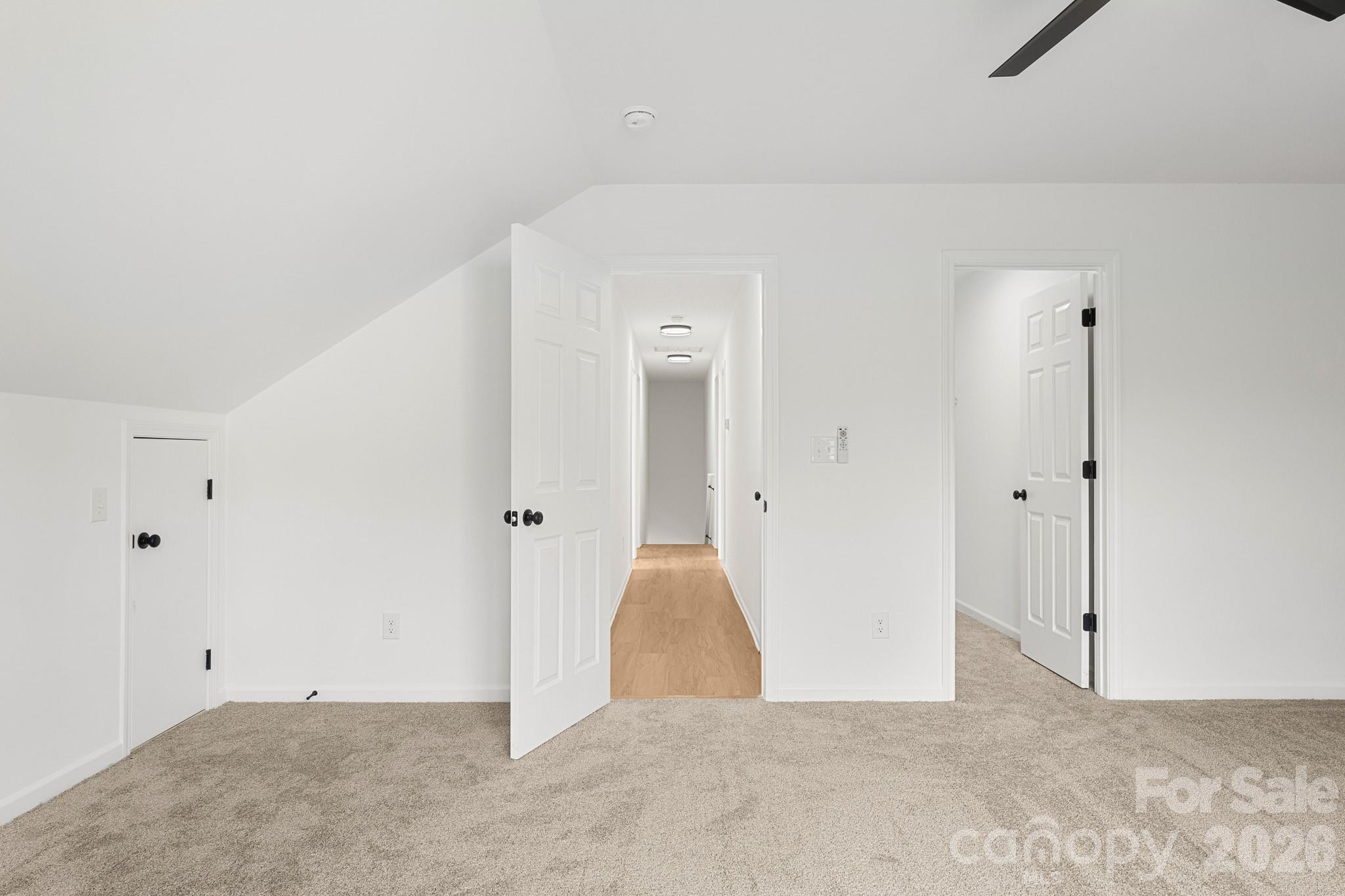 2001 Onotoa Drive Indian Trail NC 28079