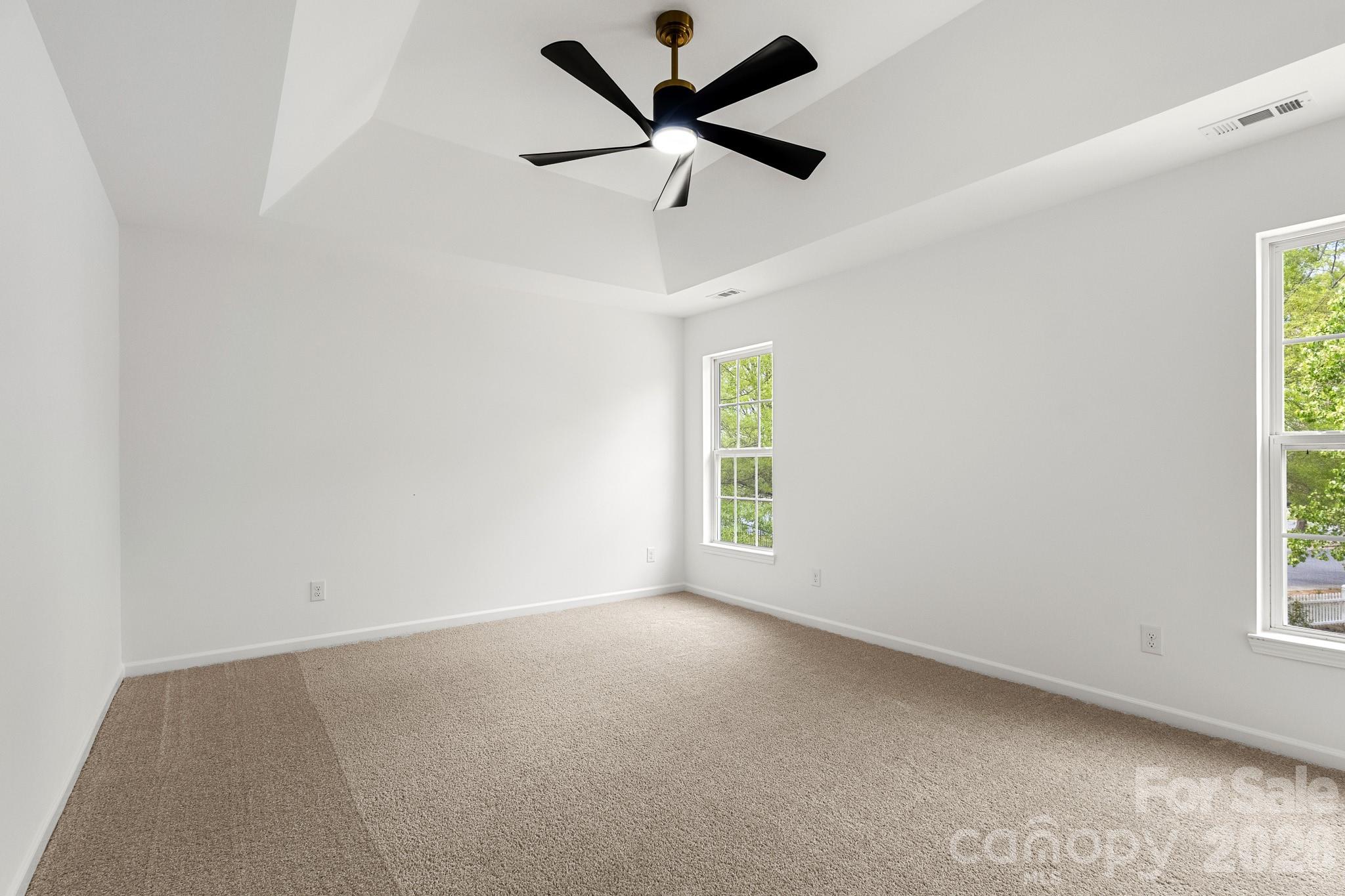 2001 Onotoa Drive Indian Trail NC 28079
