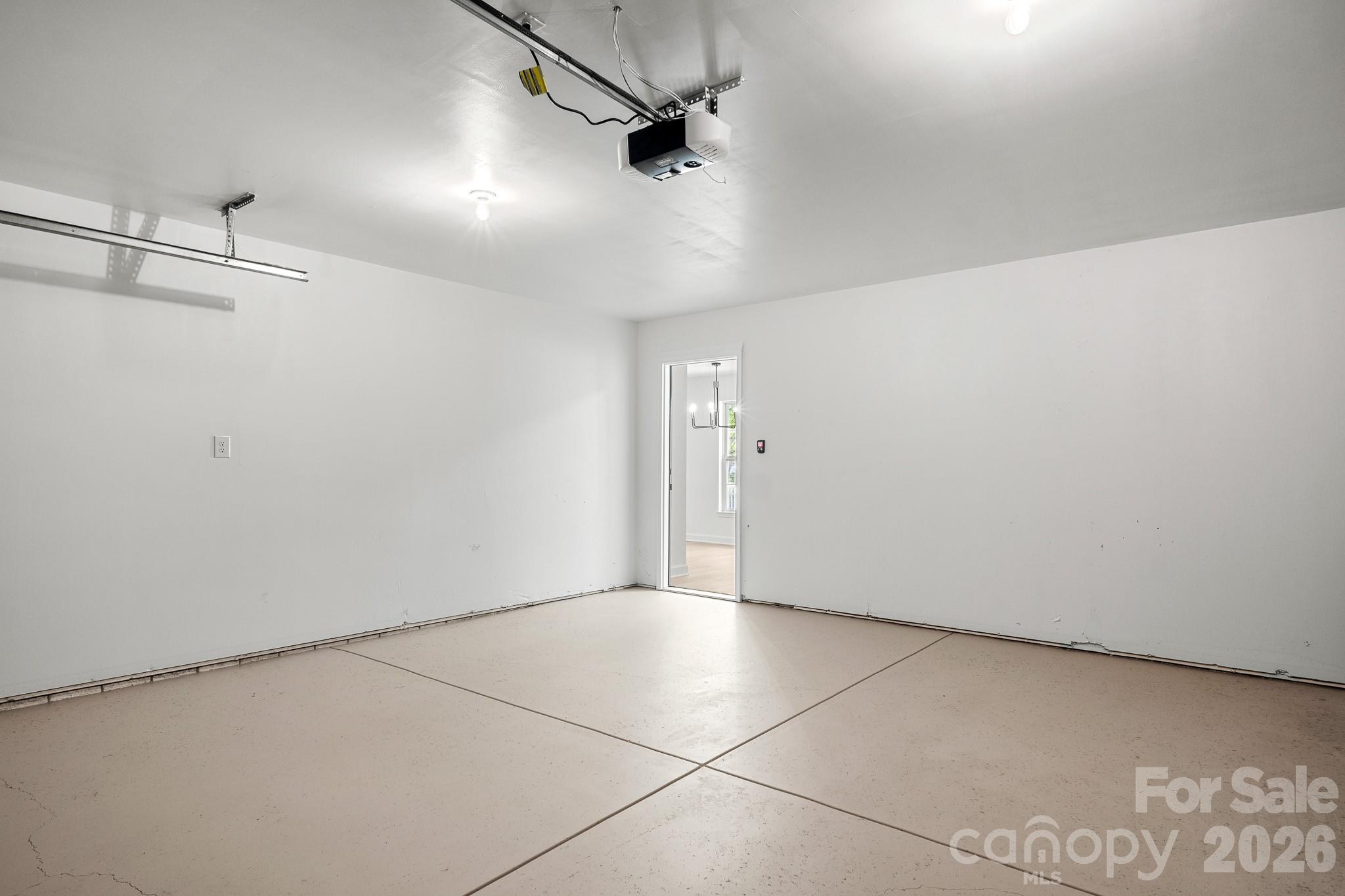 2001 Onotoa Drive Indian Trail NC 28079