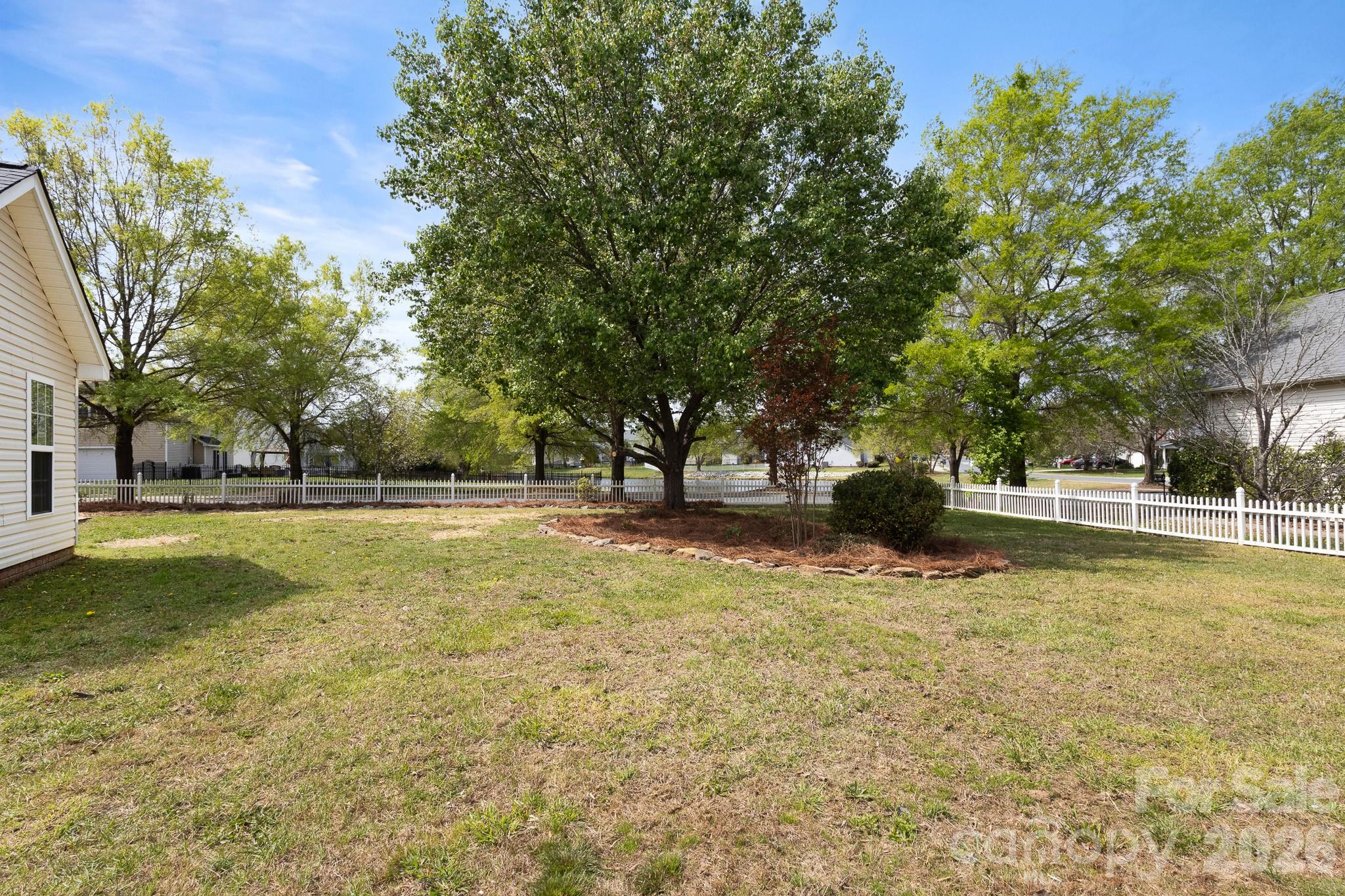 2001 Onotoa Drive Indian Trail NC 28079