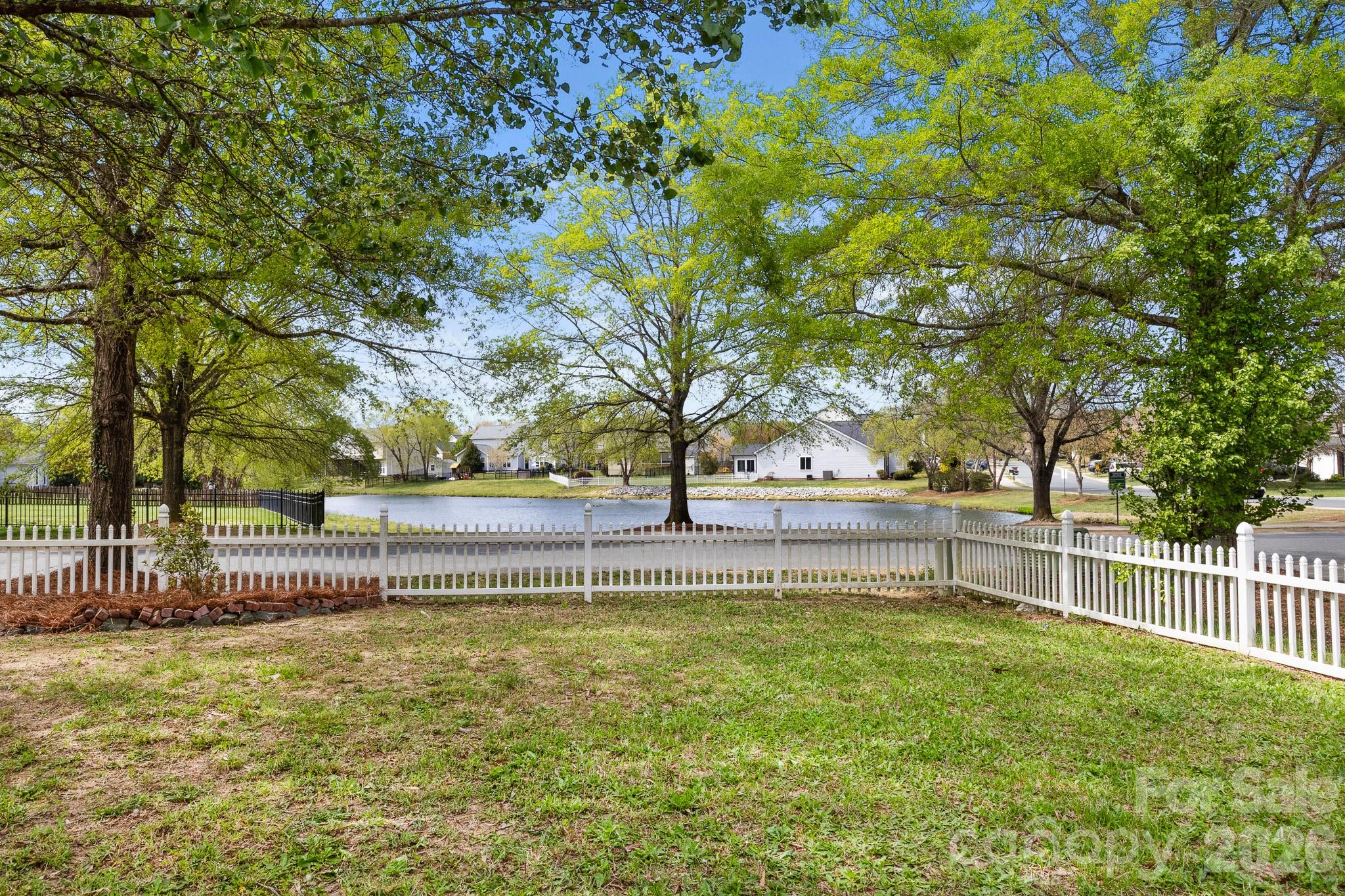 2001 Onotoa Drive Indian Trail NC 28079