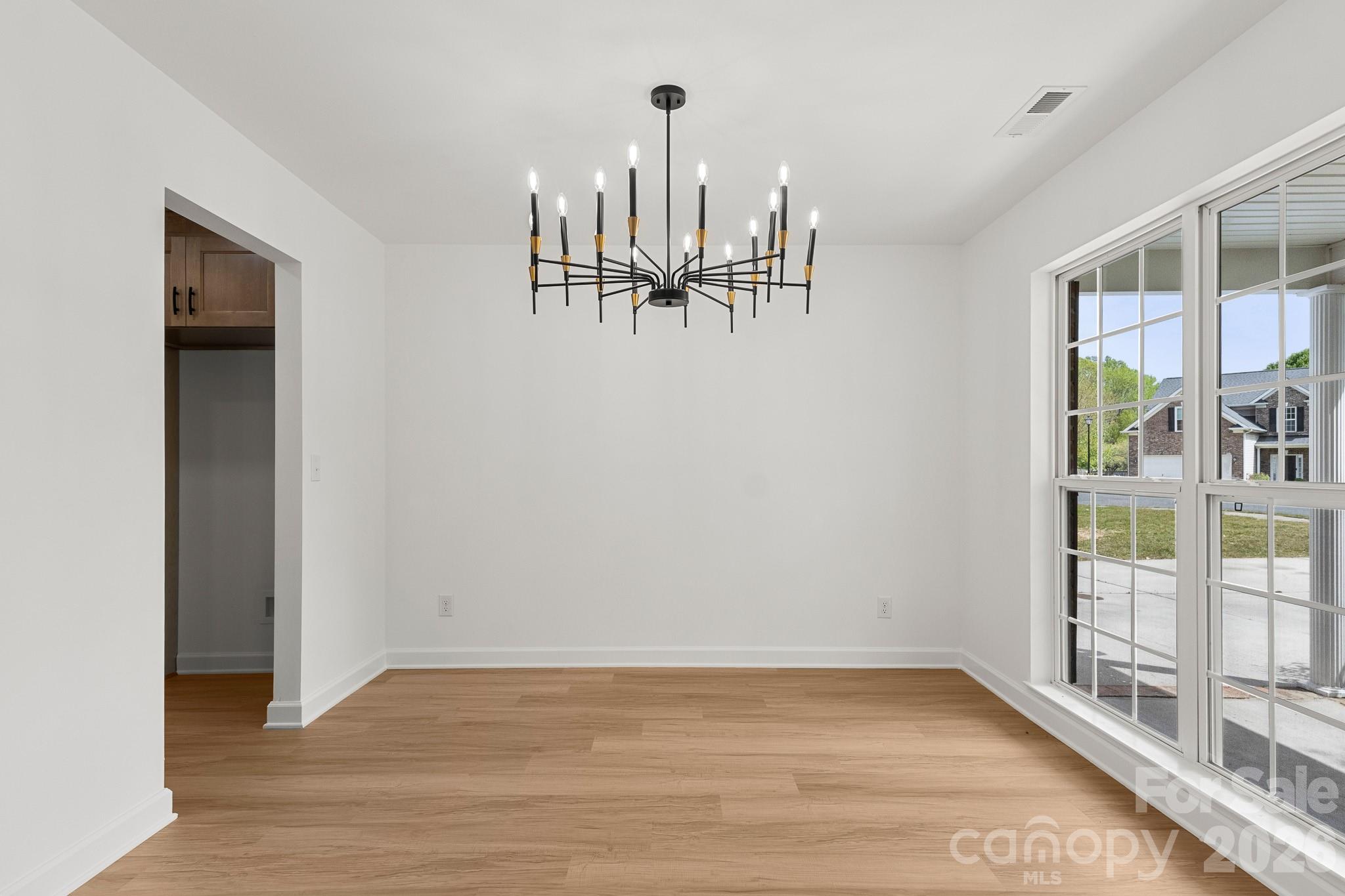 2001 Onotoa Drive Indian Trail NC 28079