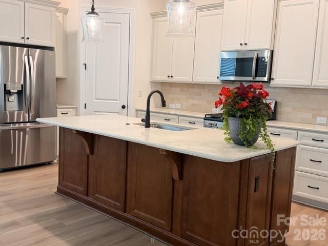 1002 Pastoral Place Waxhaw NC 28173