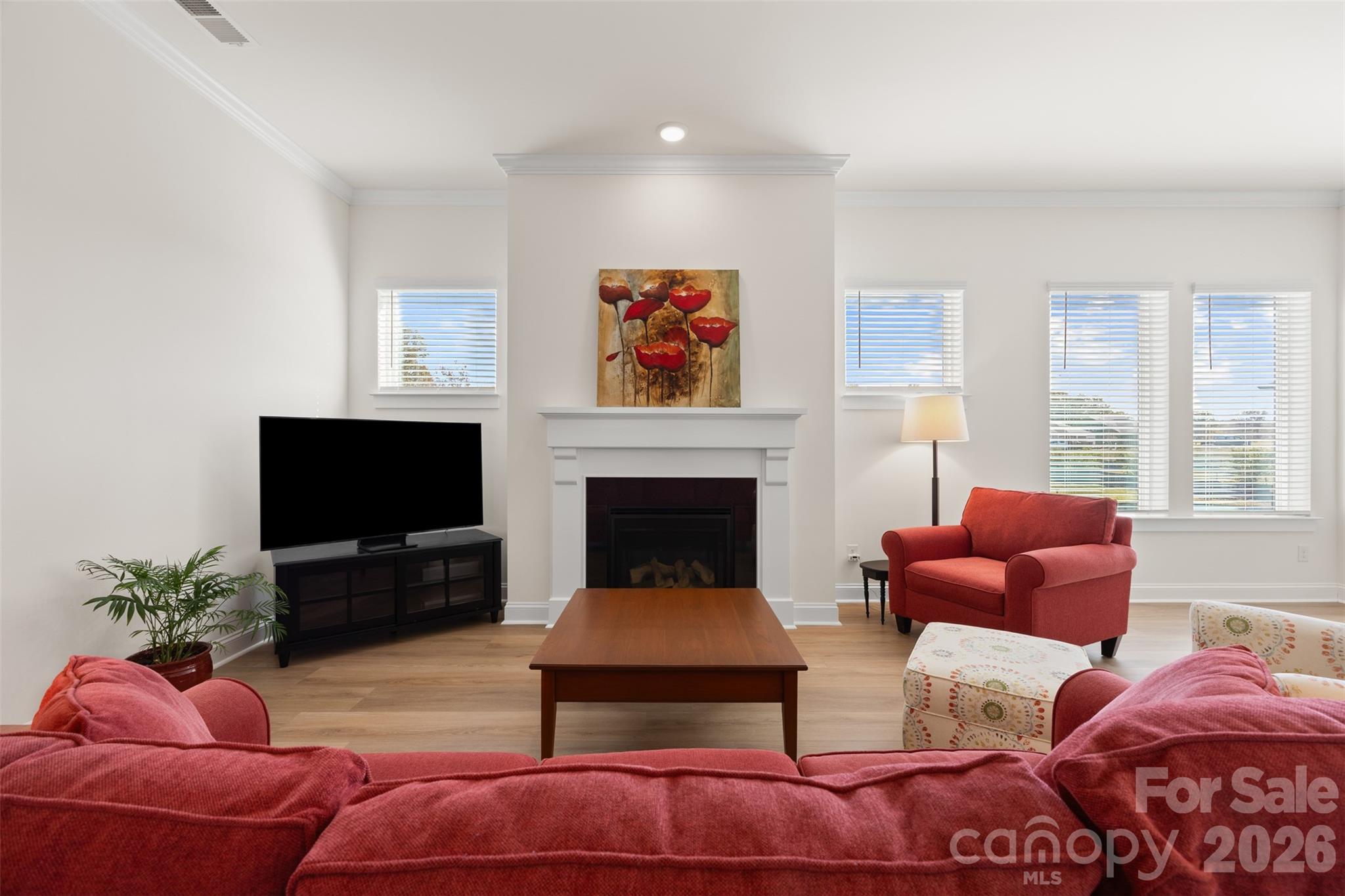 1002 Pastoral Place Waxhaw NC 28173