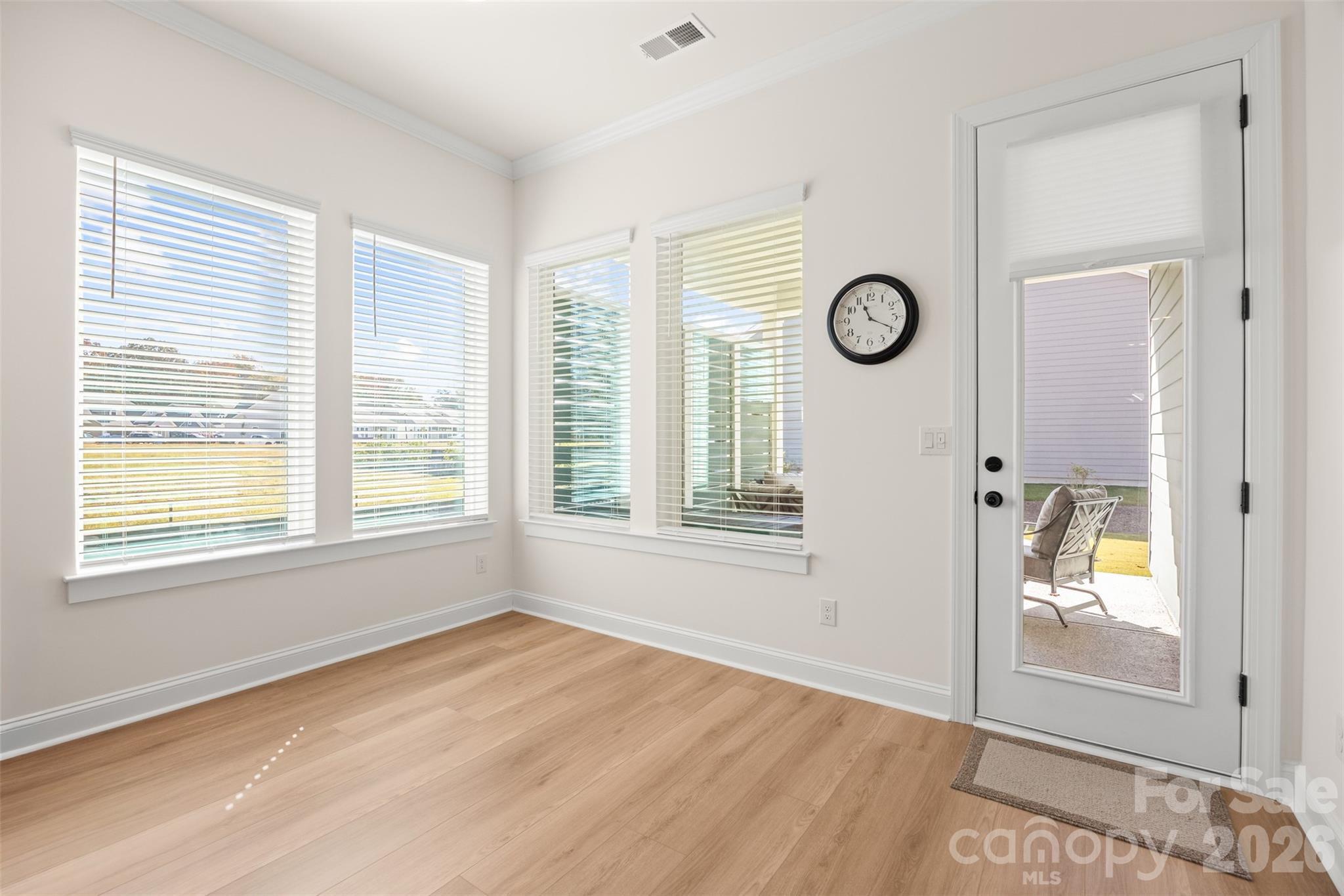 1002 Pastoral Place Waxhaw NC 28173