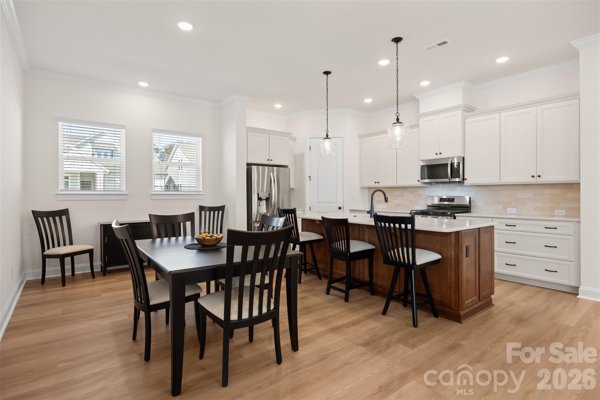 1002 Pastoral Place Waxhaw NC 28173