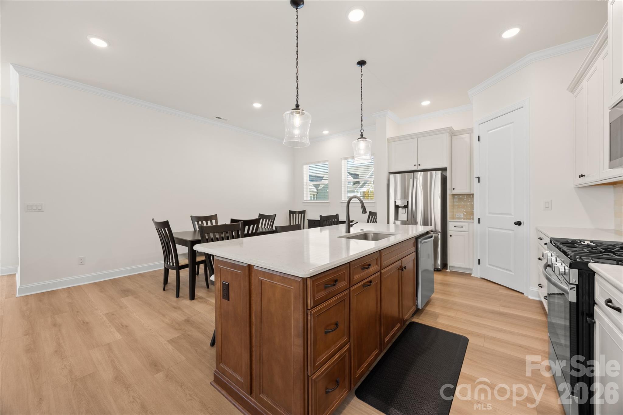 1002 Pastoral Place Waxhaw NC 28173