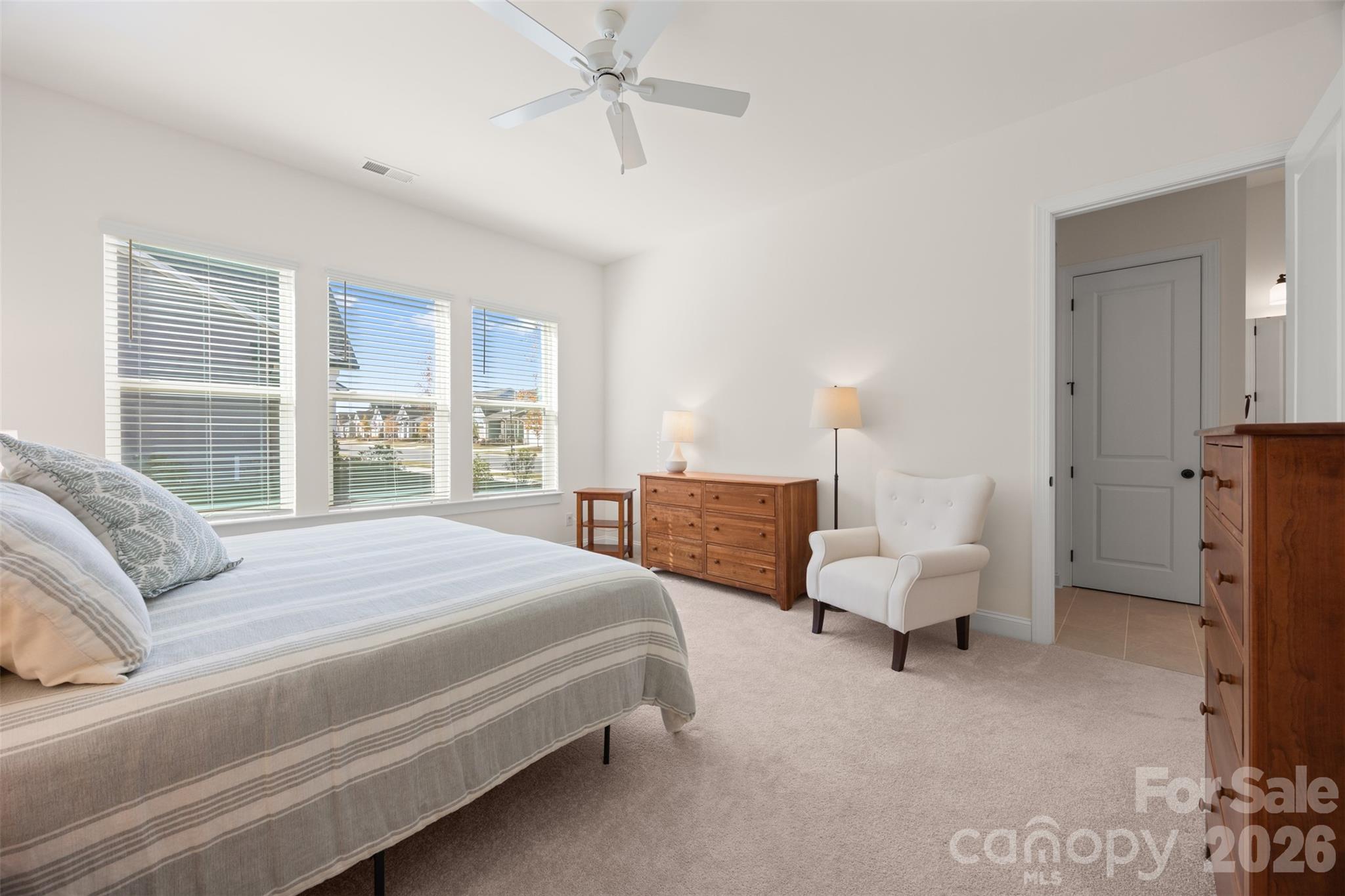 1002 Pastoral Place Waxhaw NC 28173