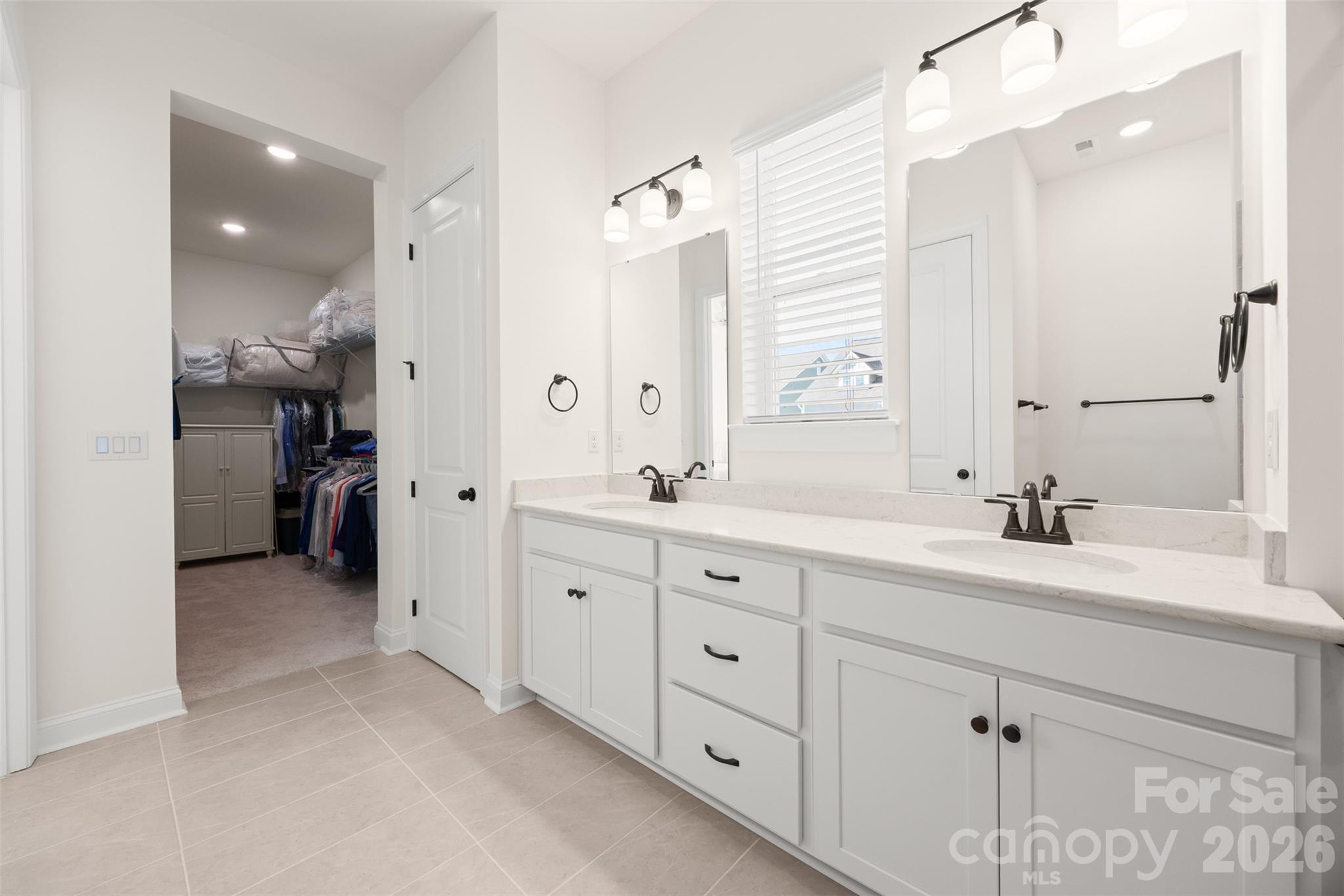 1002 Pastoral Place Waxhaw NC 28173