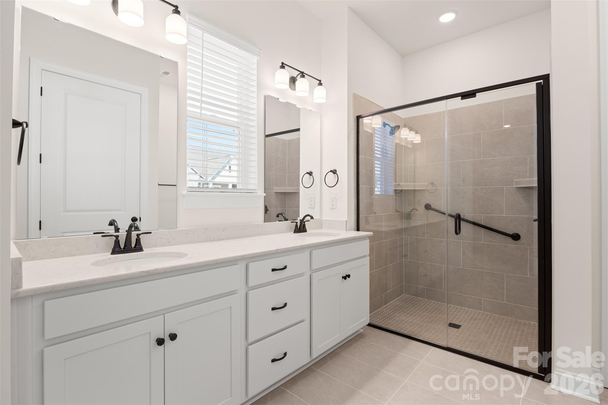 1002 Pastoral Place Waxhaw NC 28173