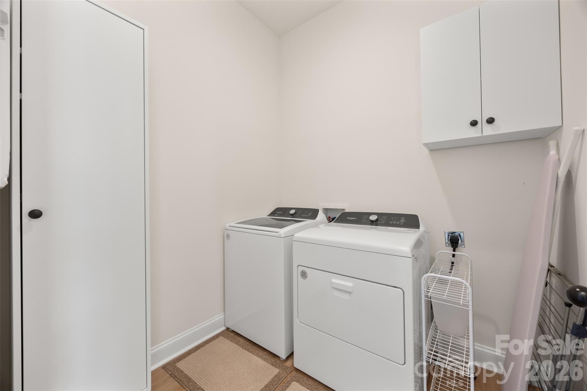 1002 Pastoral Place Waxhaw NC 28173