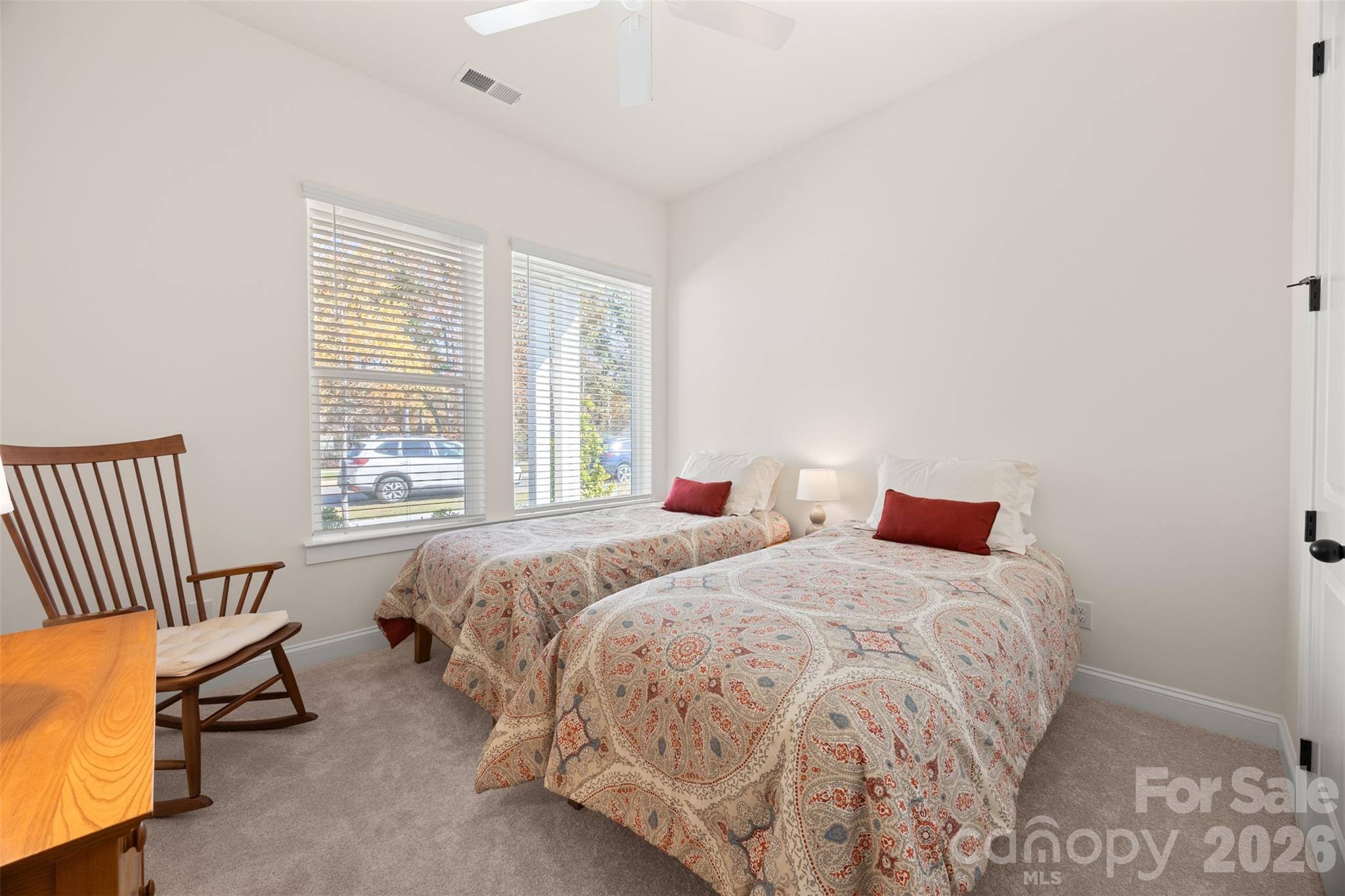 1002 Pastoral Place Waxhaw NC 28173