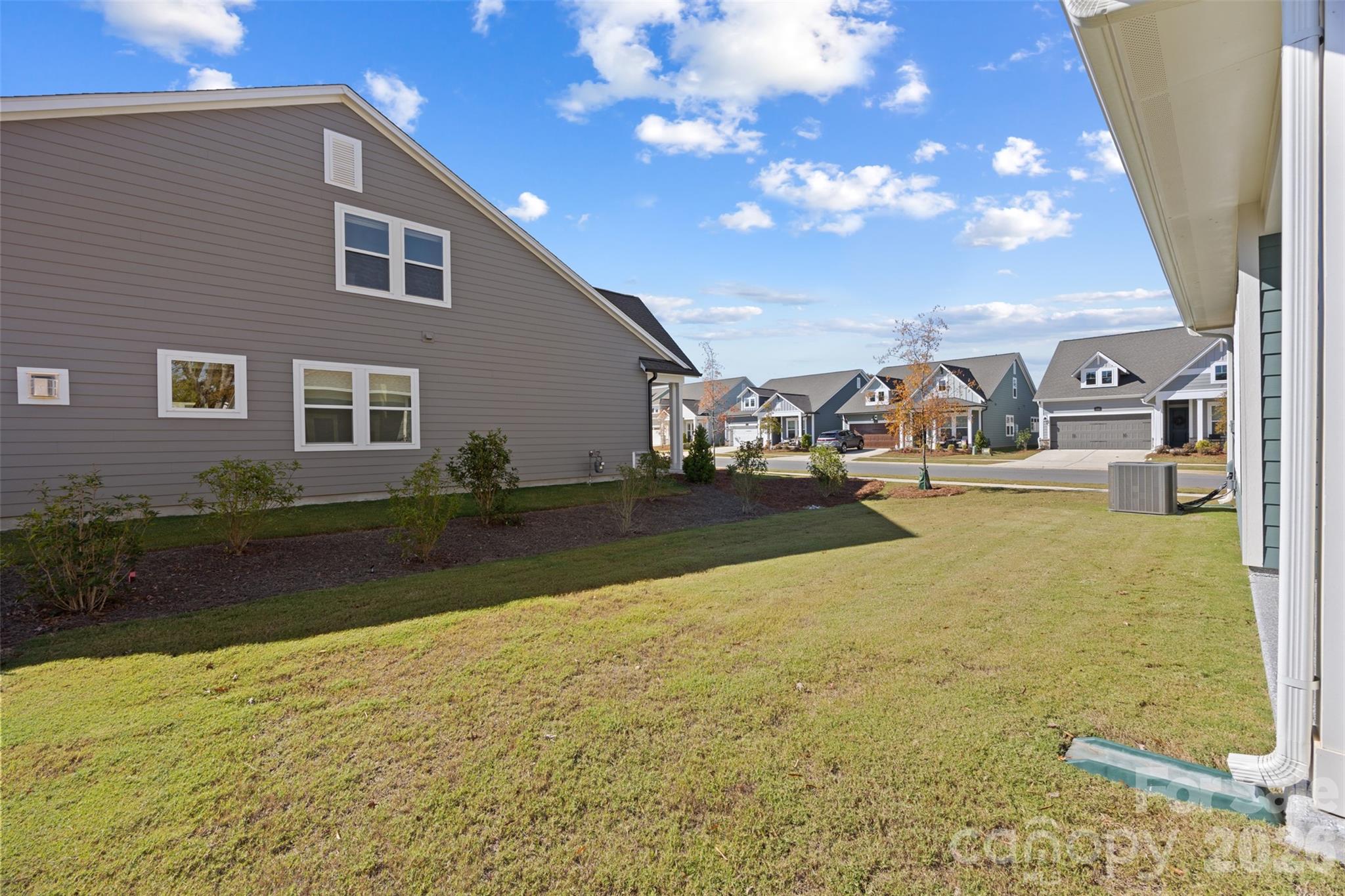 1002 Pastoral Place Waxhaw NC 28173