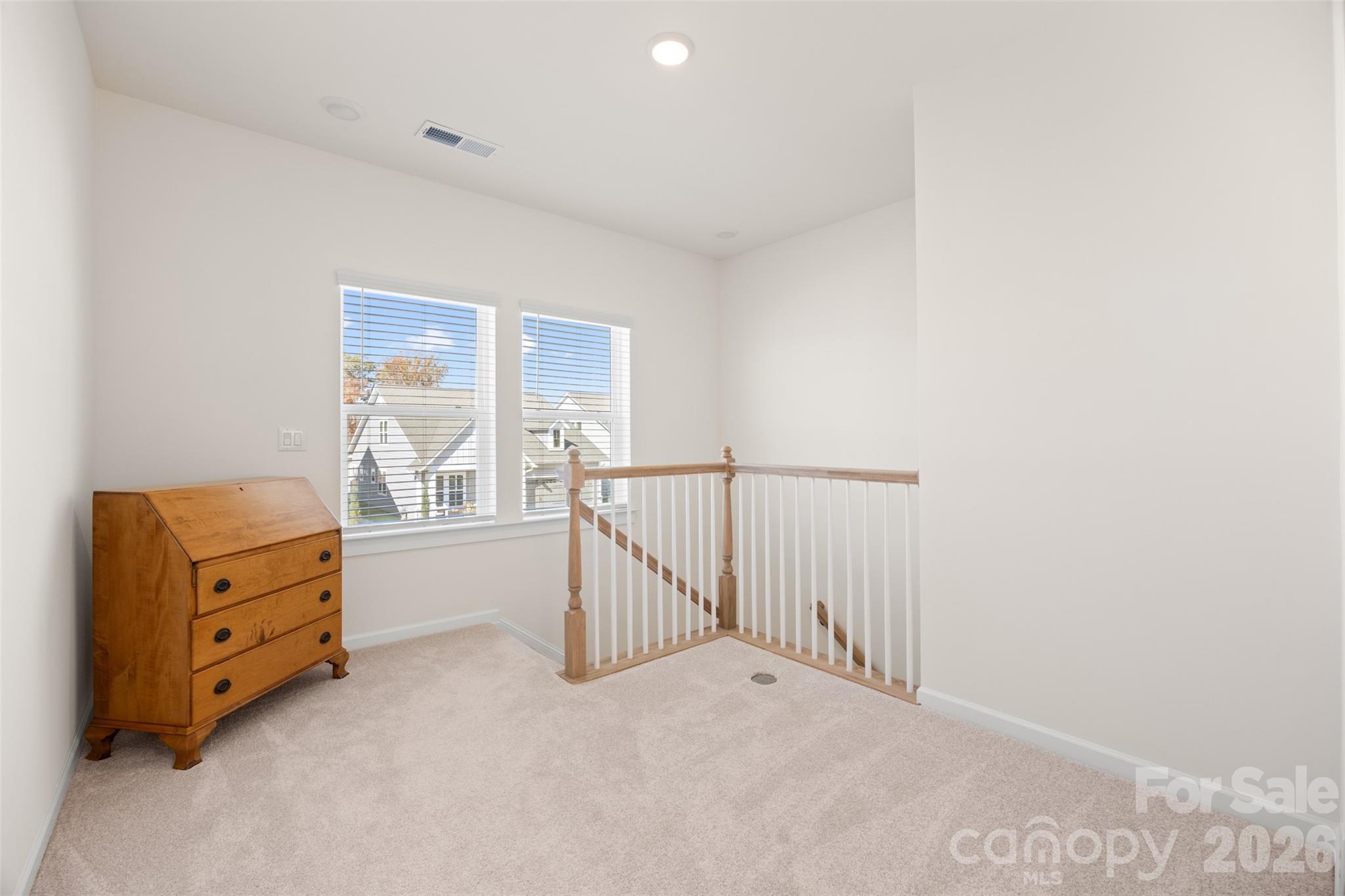 1002 Pastoral Place Waxhaw NC 28173
