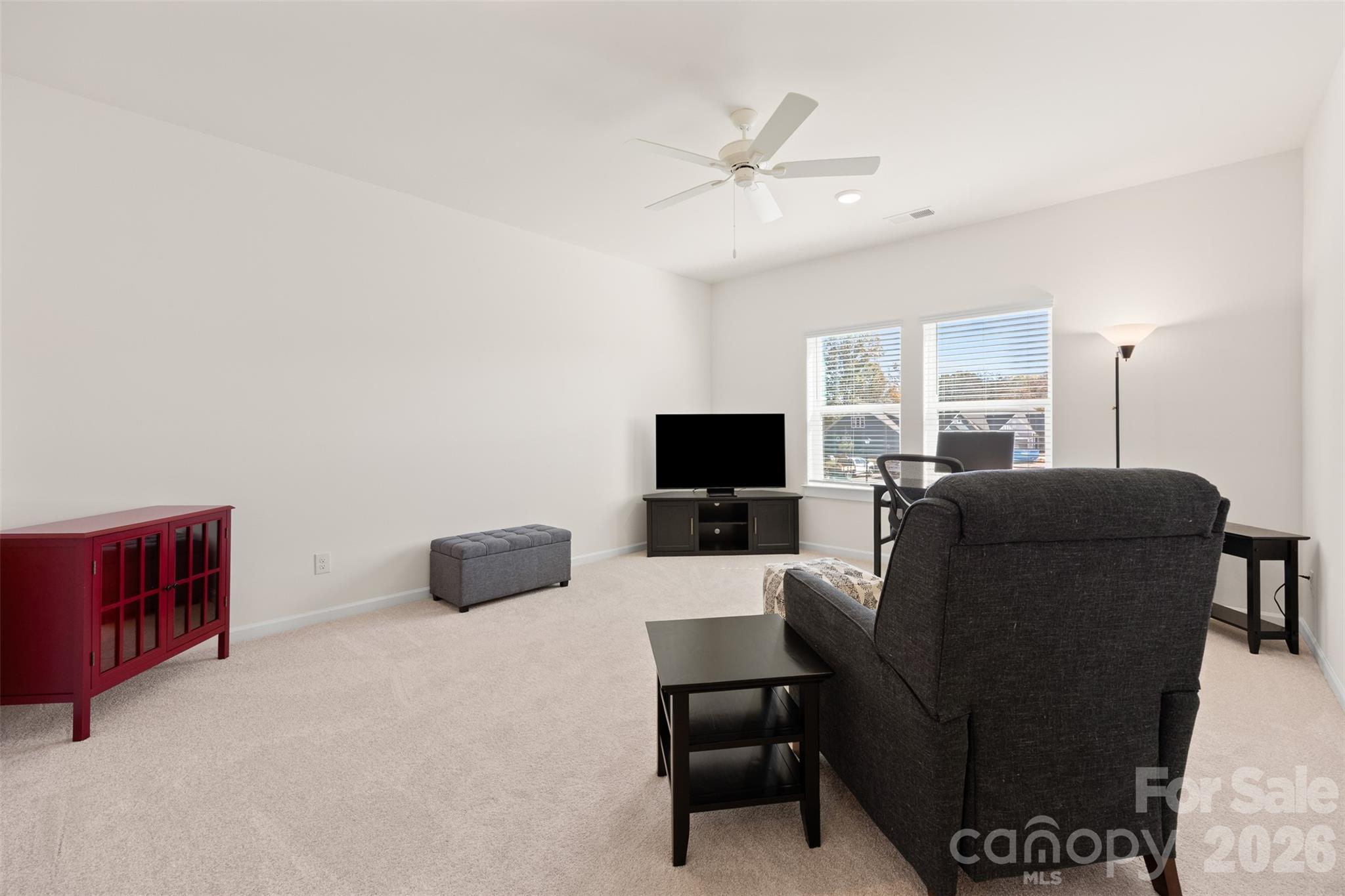 1002 Pastoral Place Waxhaw NC 28173