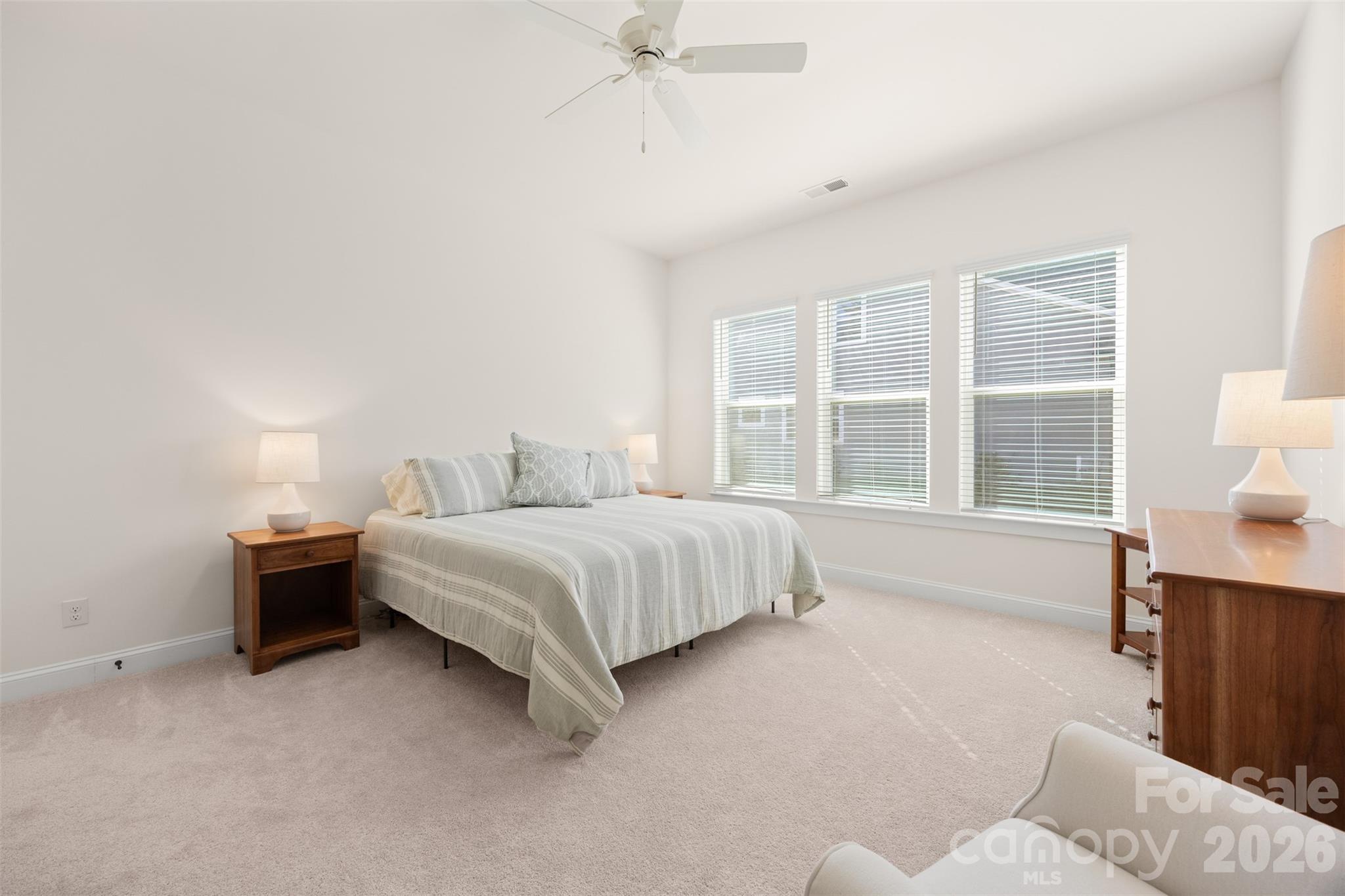1002 Pastoral Place Waxhaw NC 28173