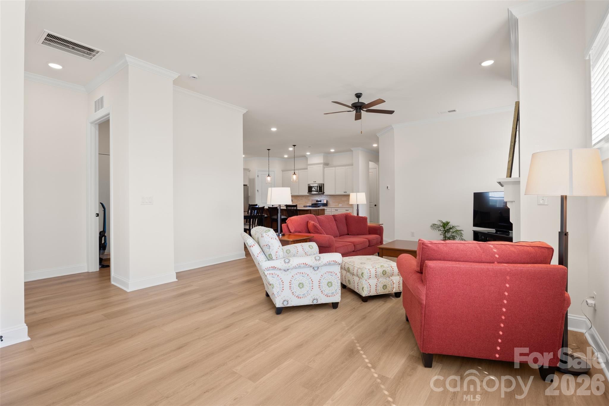 1002 Pastoral Place Waxhaw NC 28173