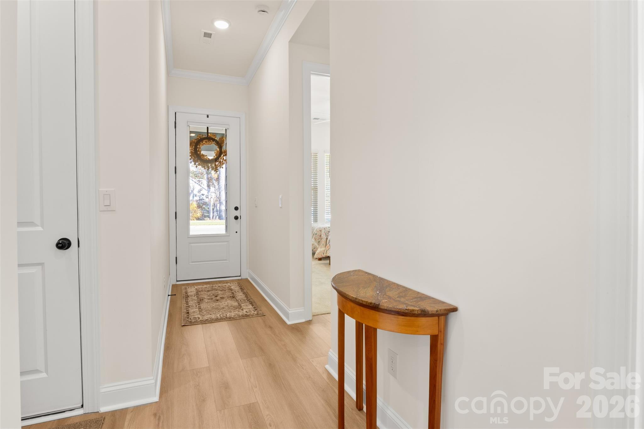 1002 Pastoral Place Waxhaw NC 28173