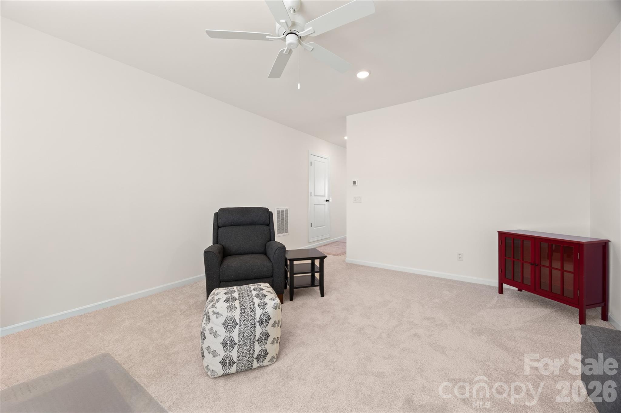 1002 Pastoral Place Waxhaw NC 28173