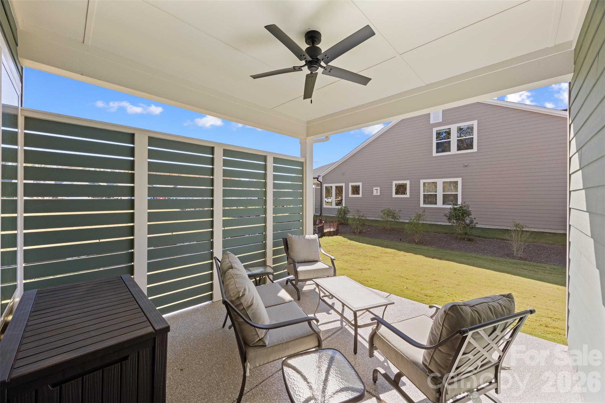 1002 Pastoral Place Waxhaw NC 28173