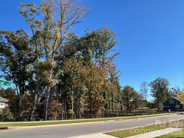 1002 Pastoral Place Waxhaw NC 28173