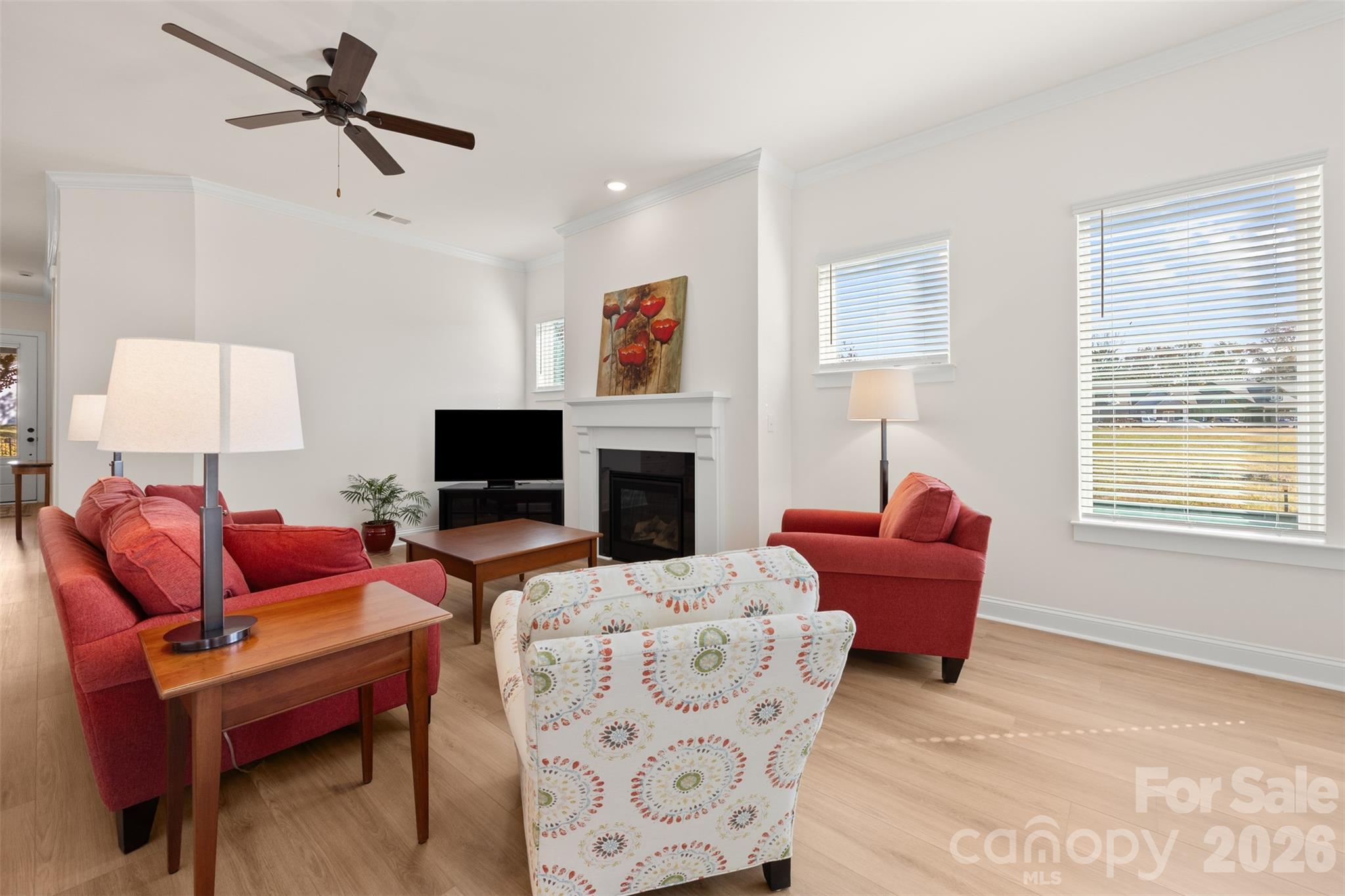1002 Pastoral Place Waxhaw NC 28173