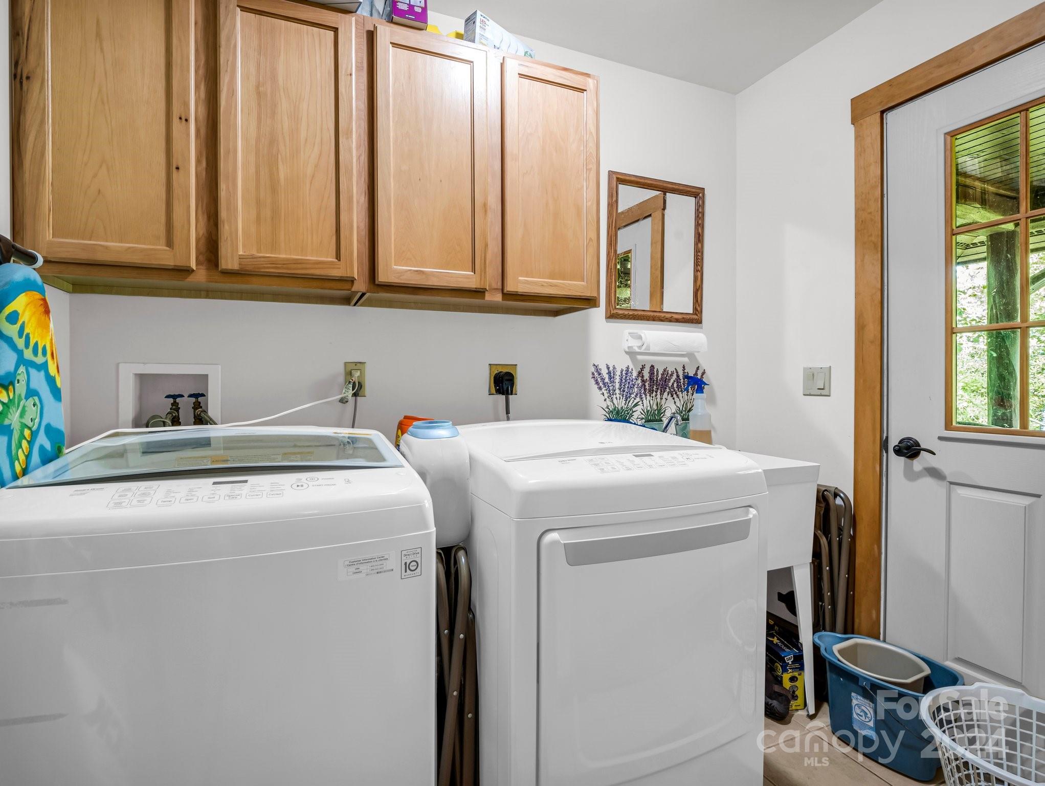 181 Highland Heights Lake Lure NC 28746